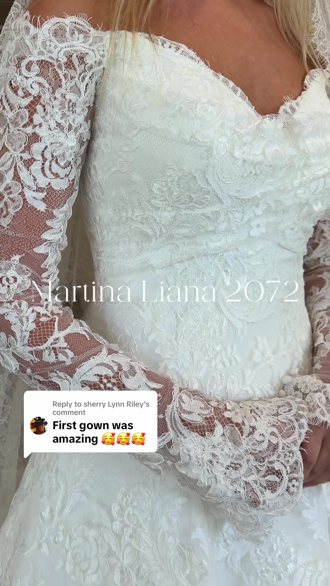 @One Fine Day Bridal