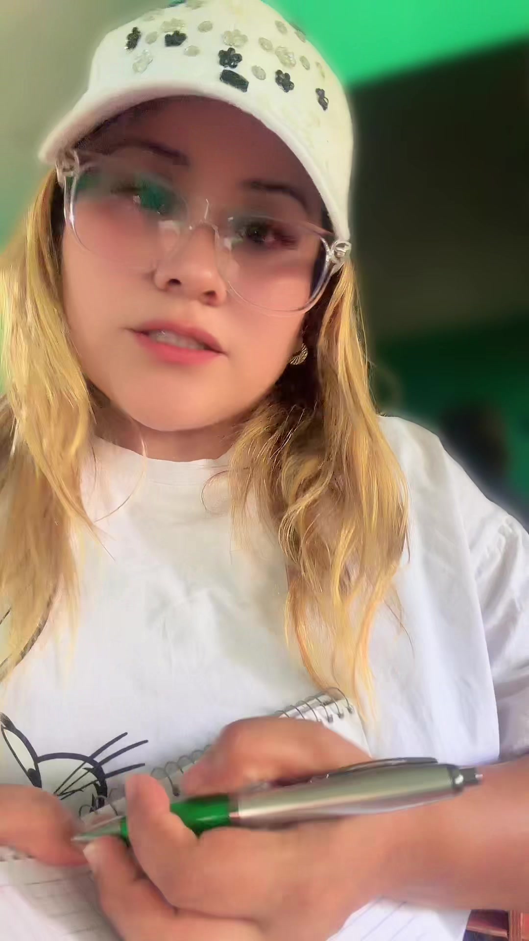 @ZXK❤️