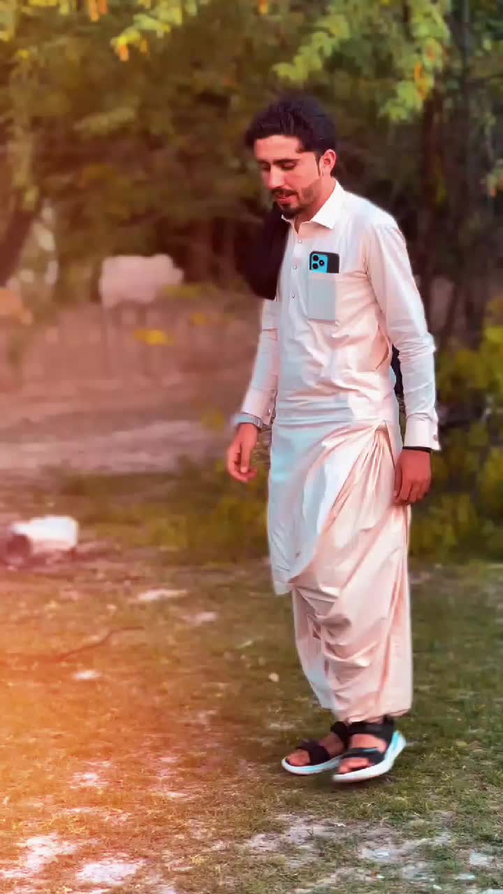 @꧁وزیرستان کا شہزادہ꧂
