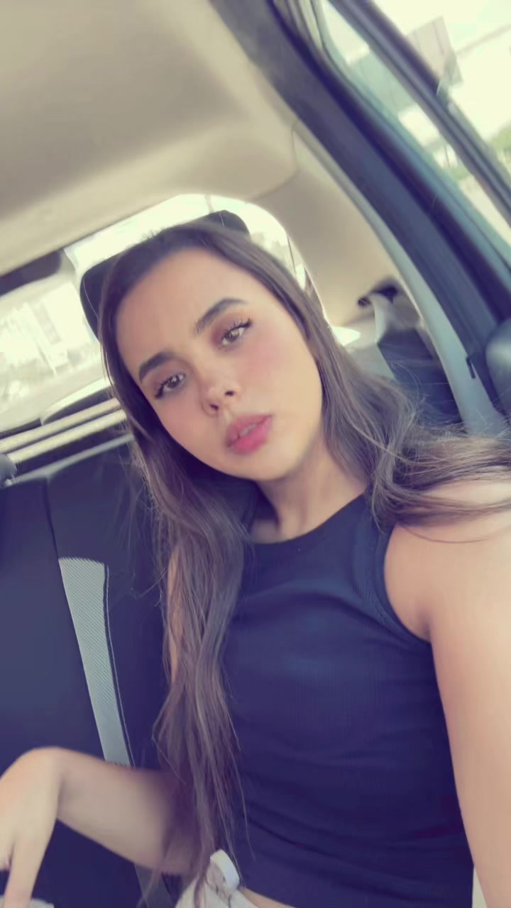 @🦄Wywy🦄