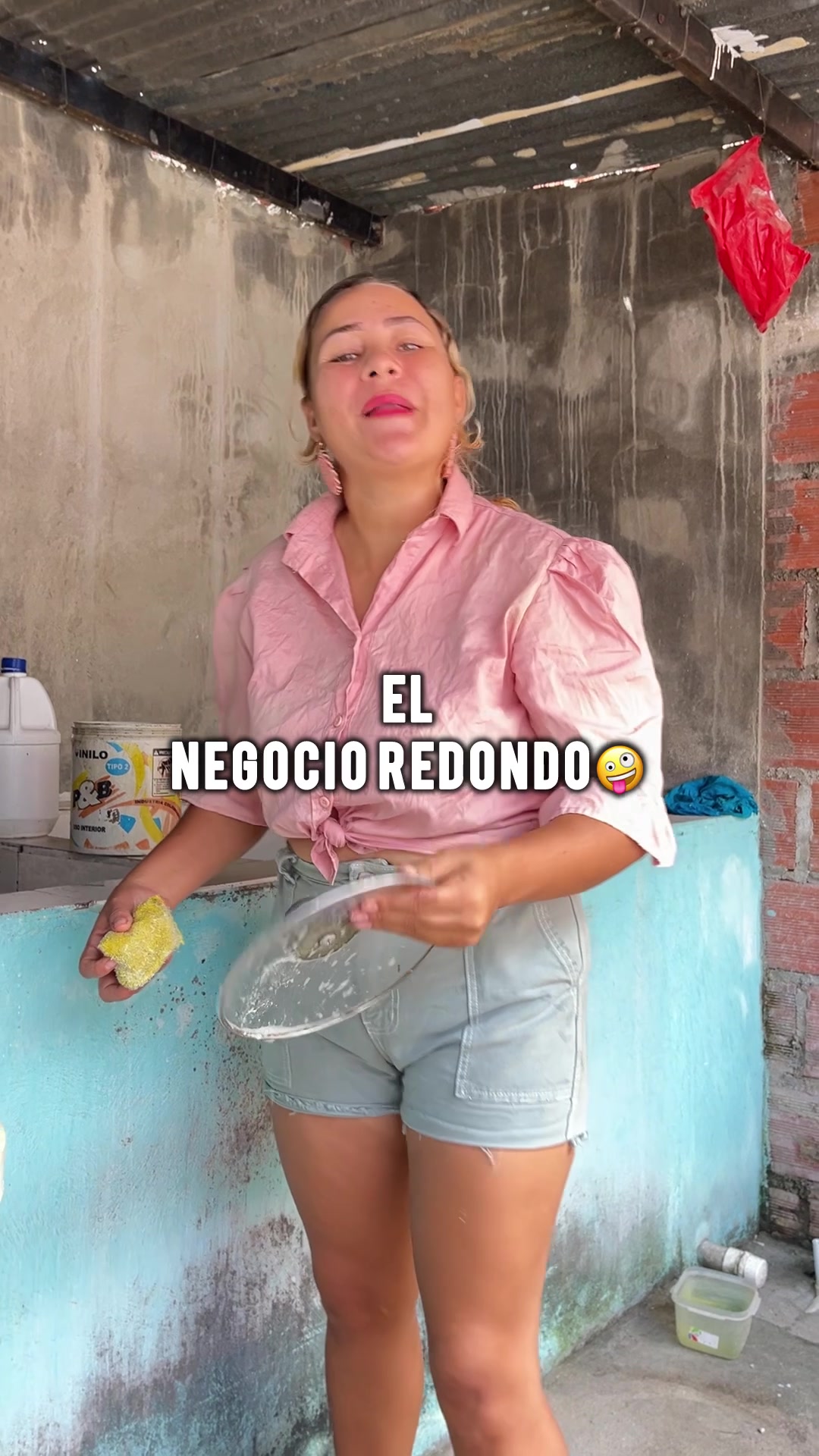 @Melanie la chiquilla 🤪