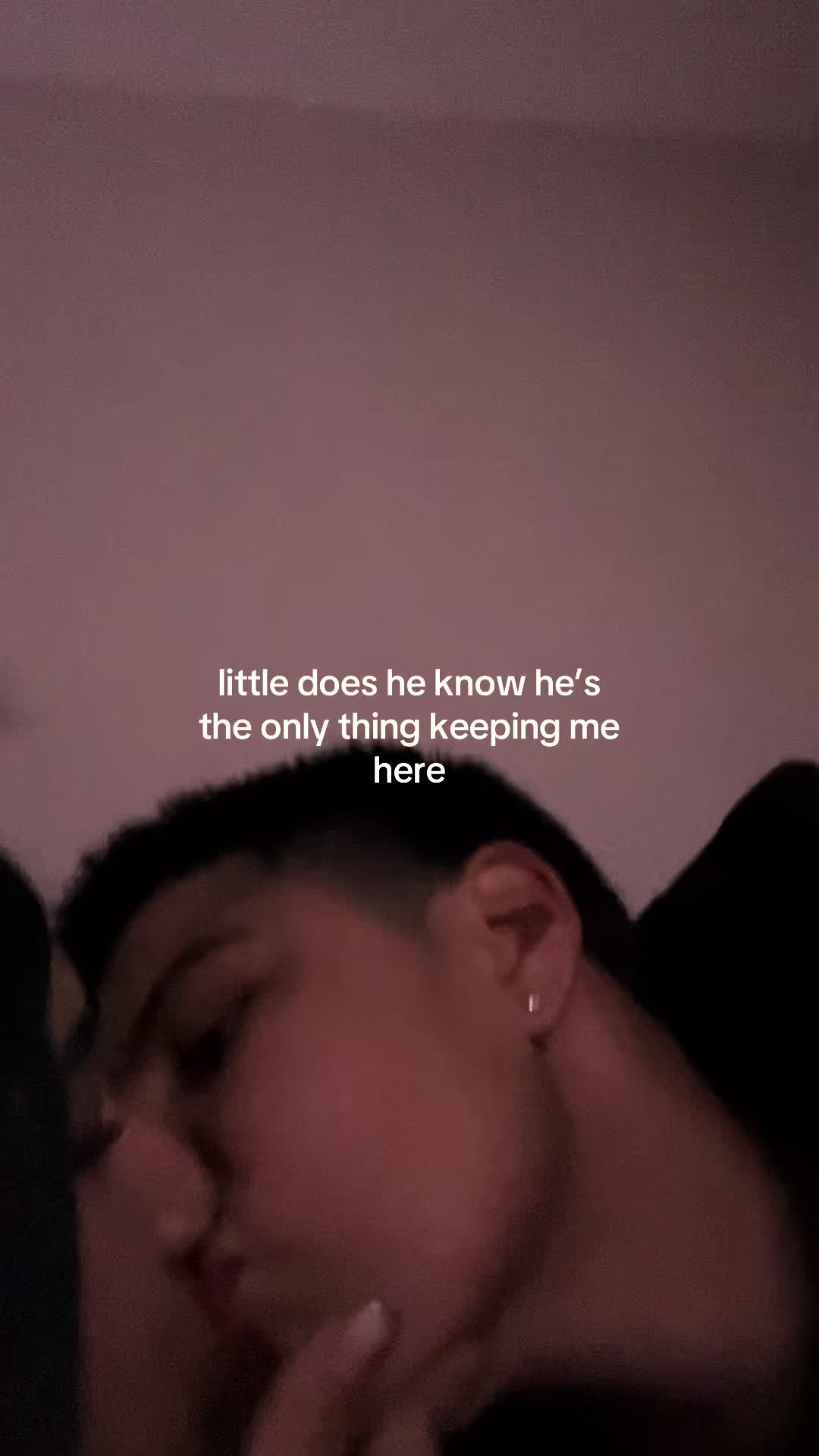 @a