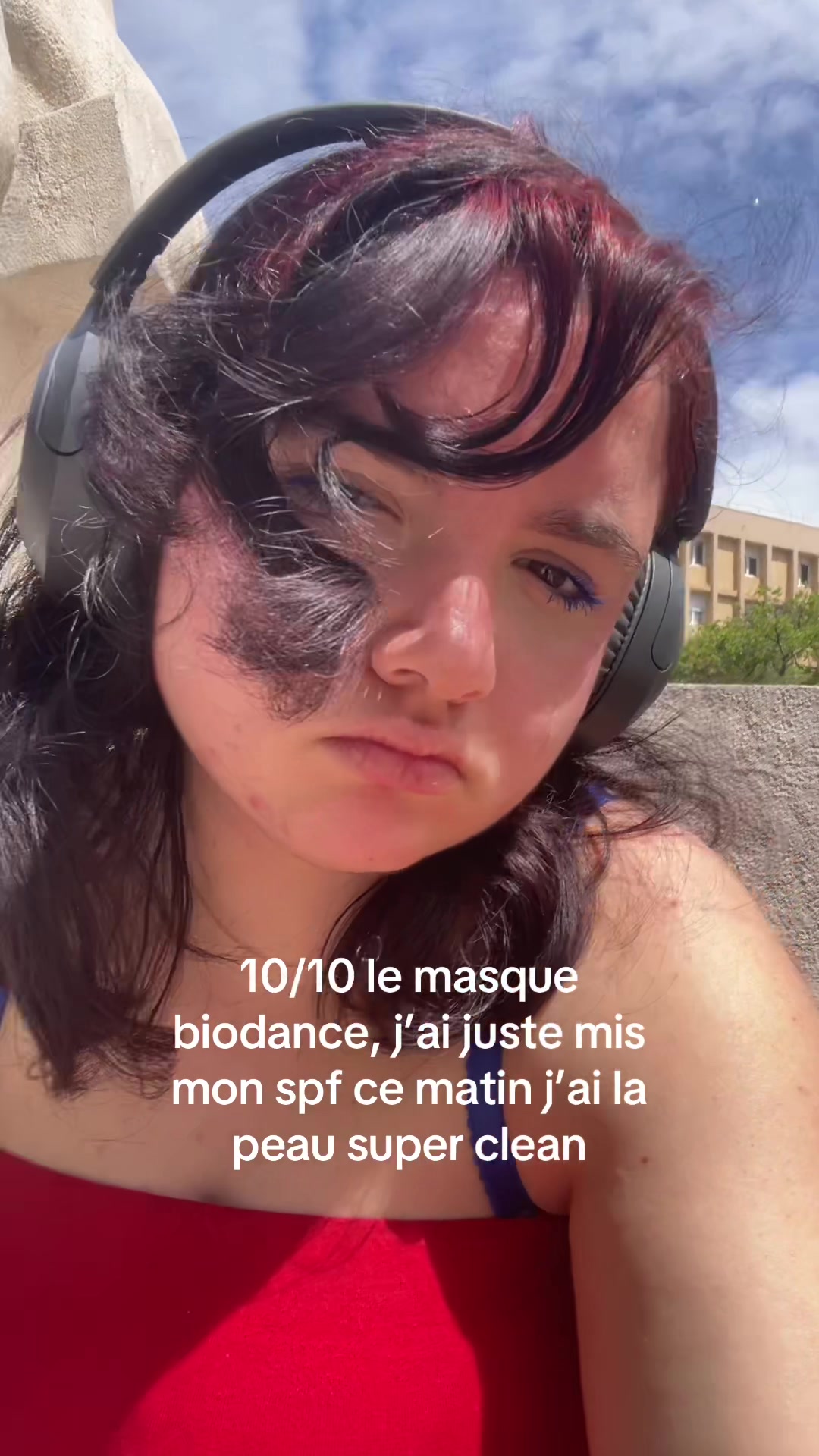 @locolorax1