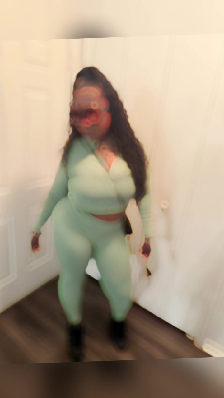 @Antonietta Jones🇯🇲🇺🇸