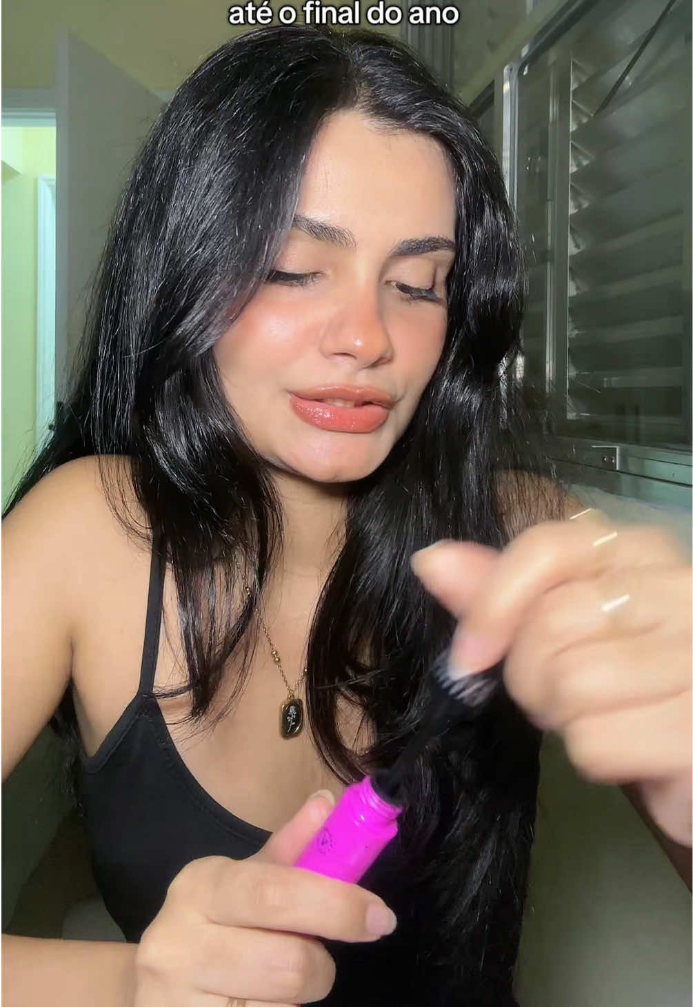 @Bianca Cristóvão