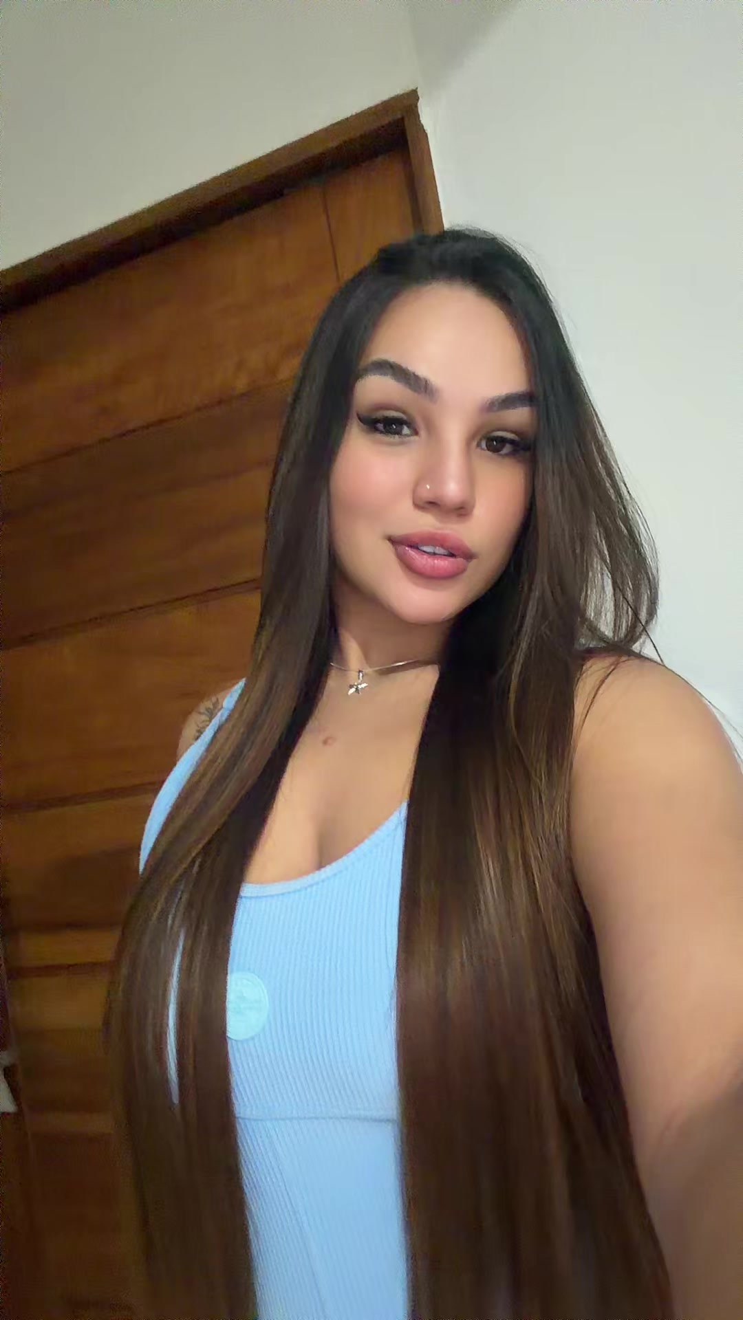 @Laura Melo