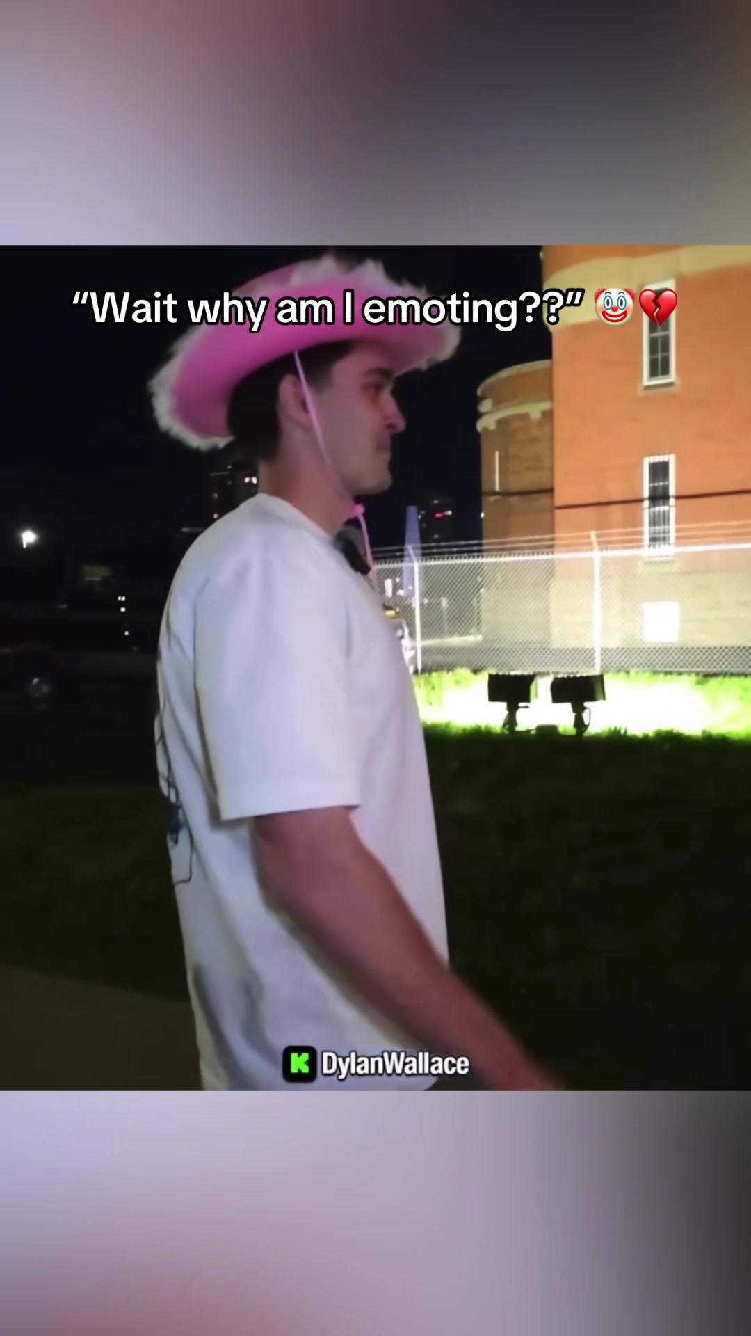 @DylanWallace
