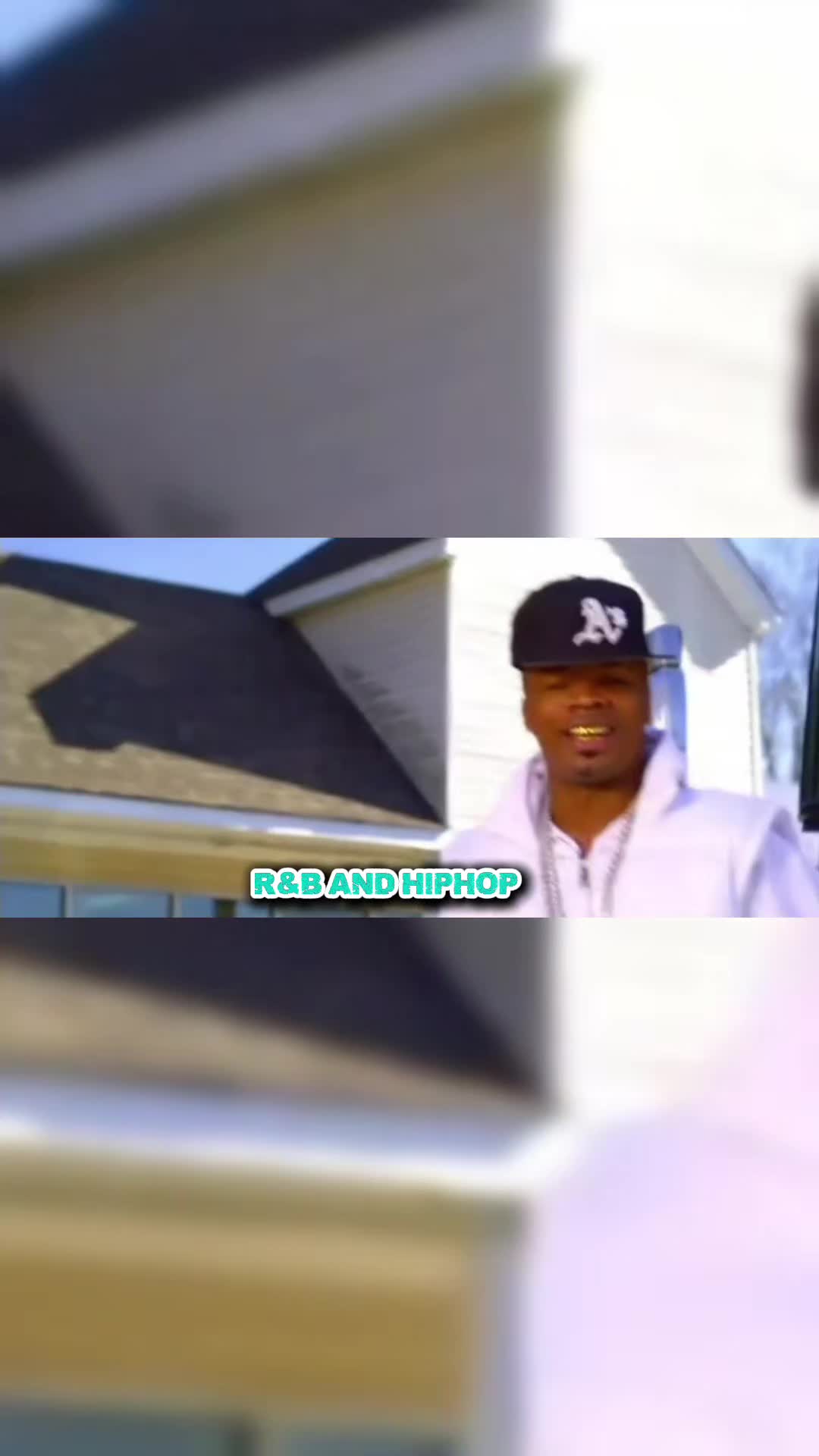 @MADROXX VMC