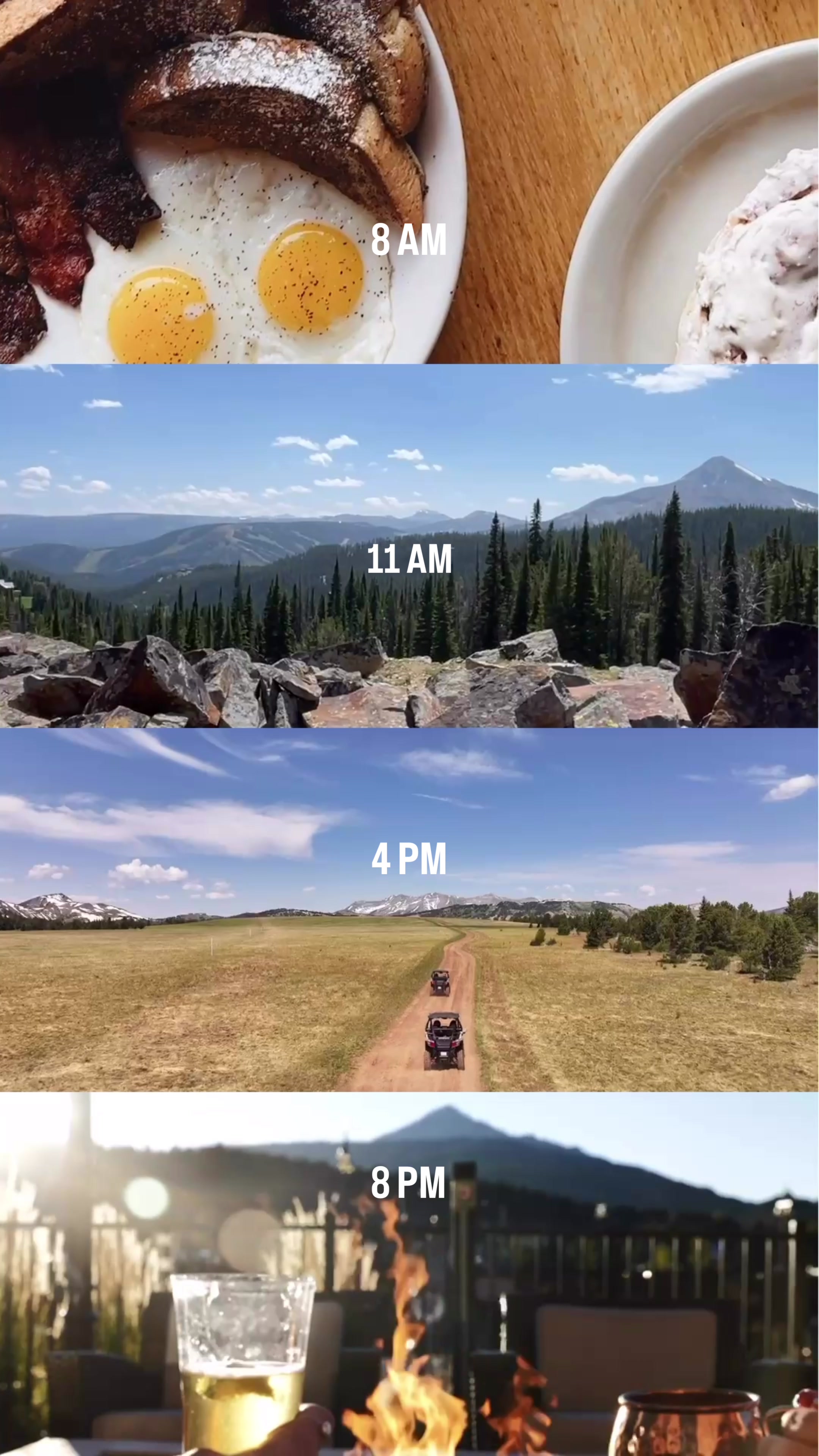 @VisitBigSky