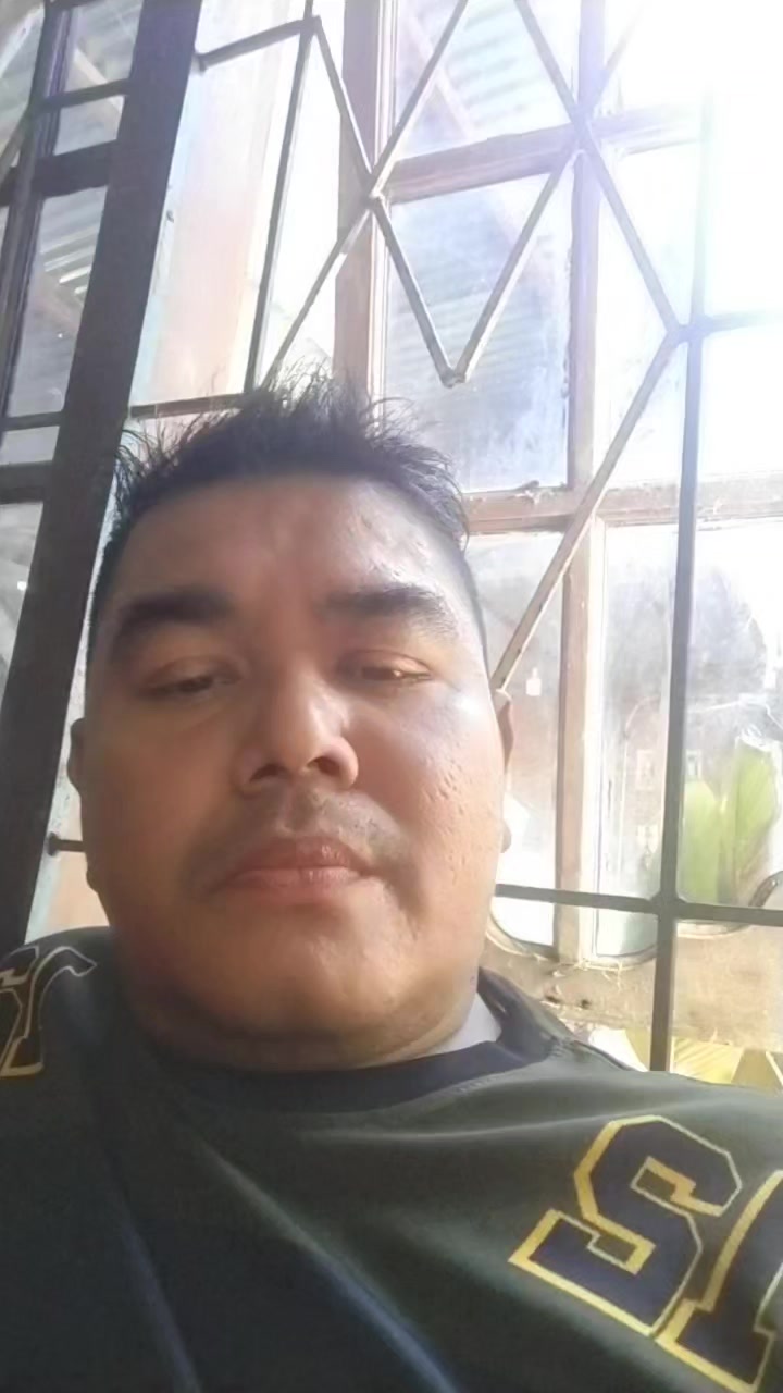 @David #021 KRKP