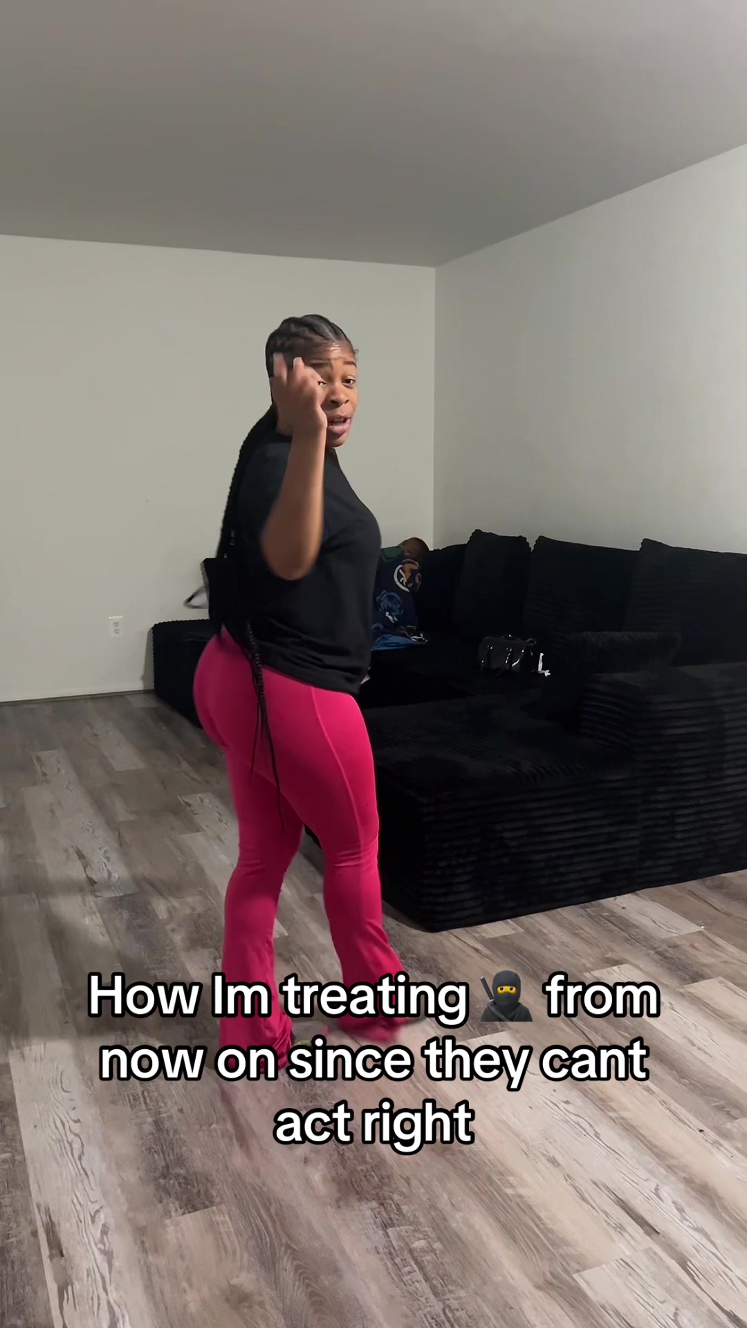 @MarieOnTheBeat
