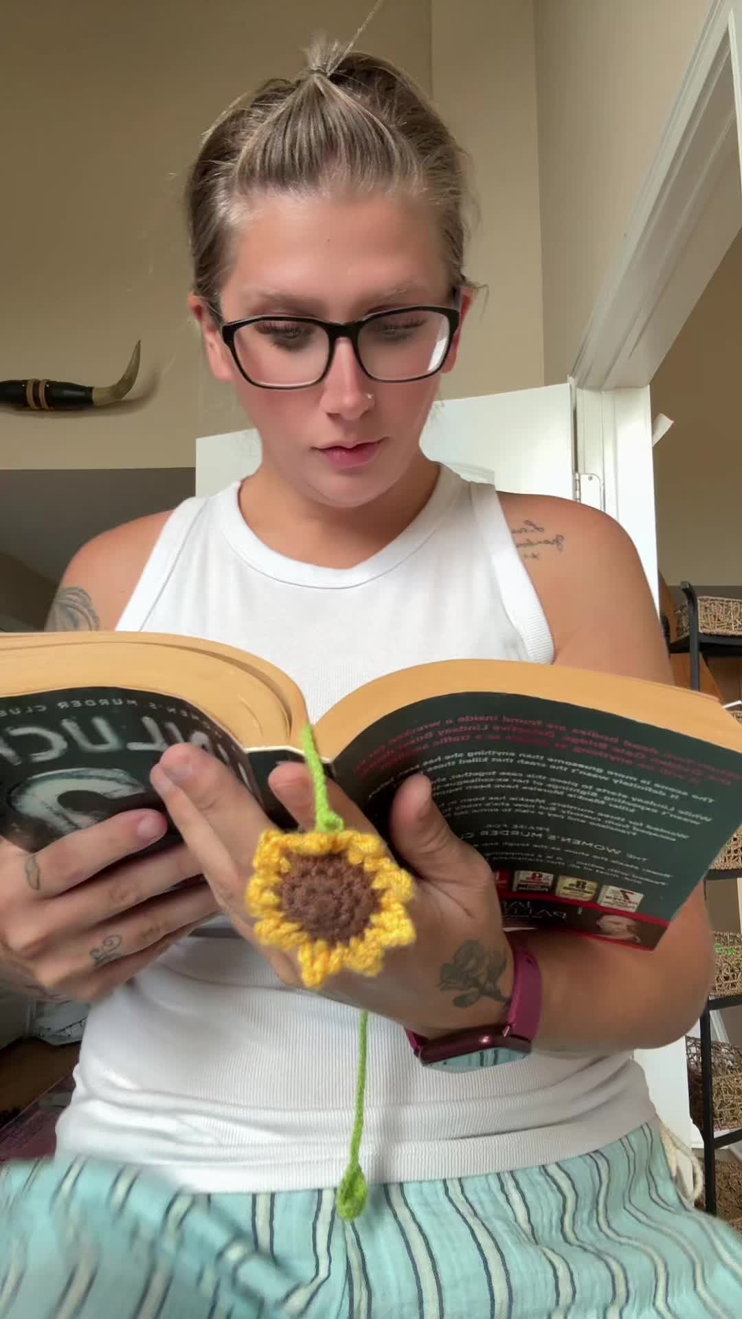 @AutismMom/SAHMof✌🏼