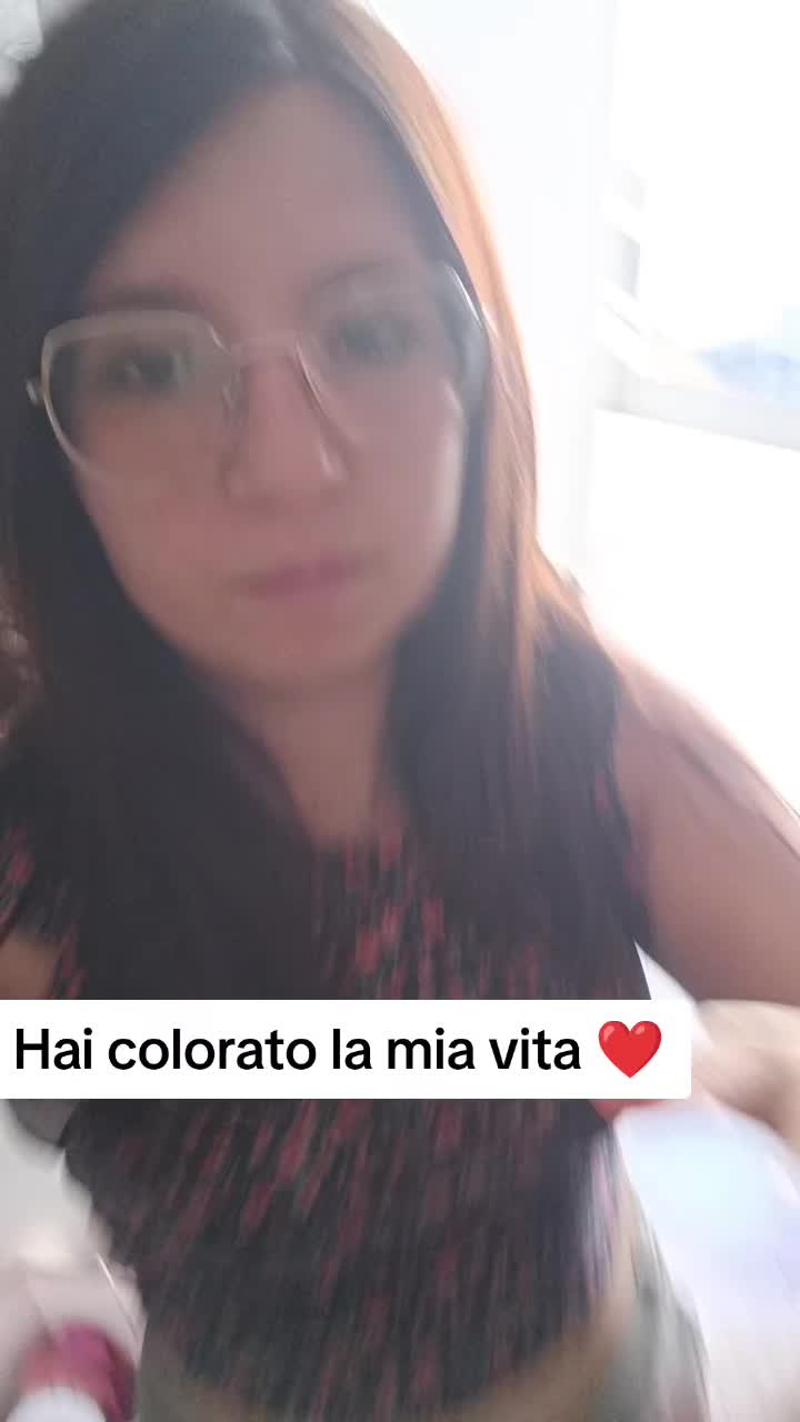 @Antonella Picone