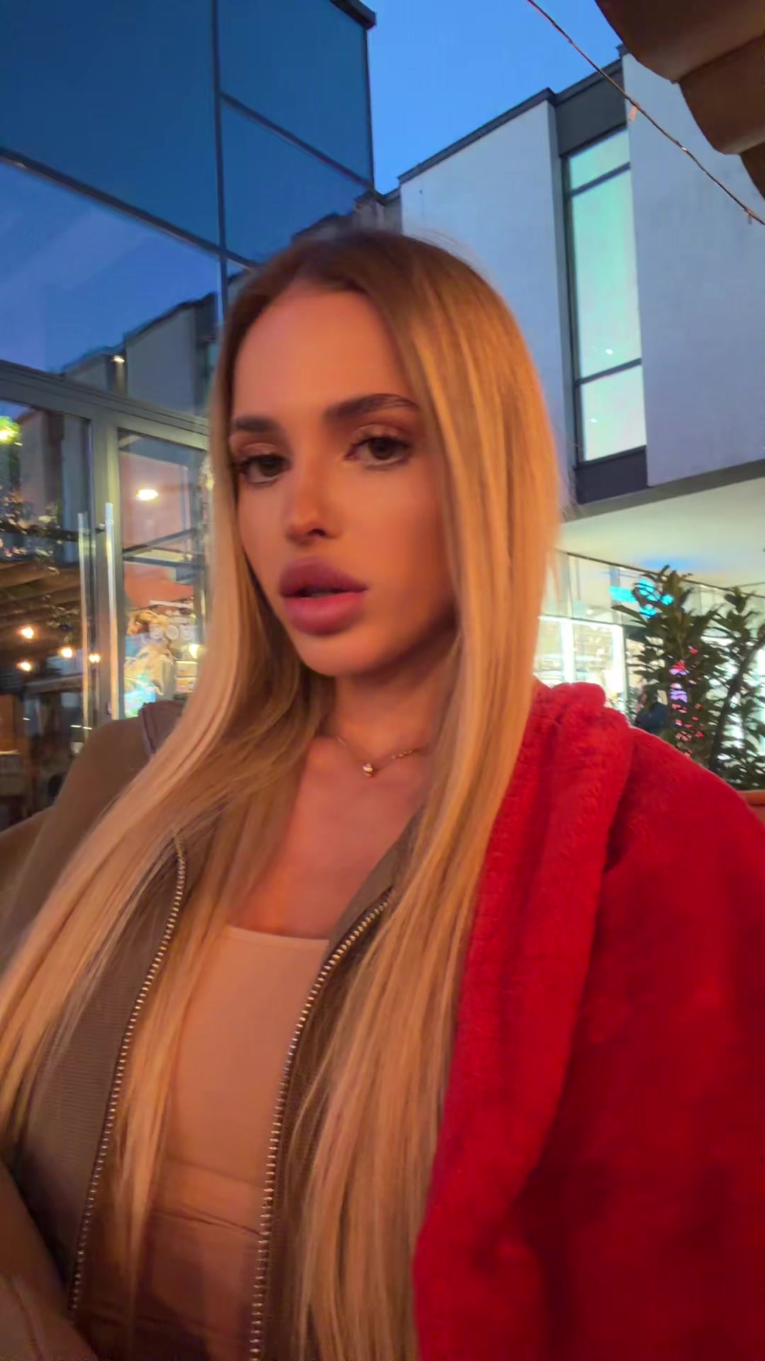 @dialevch