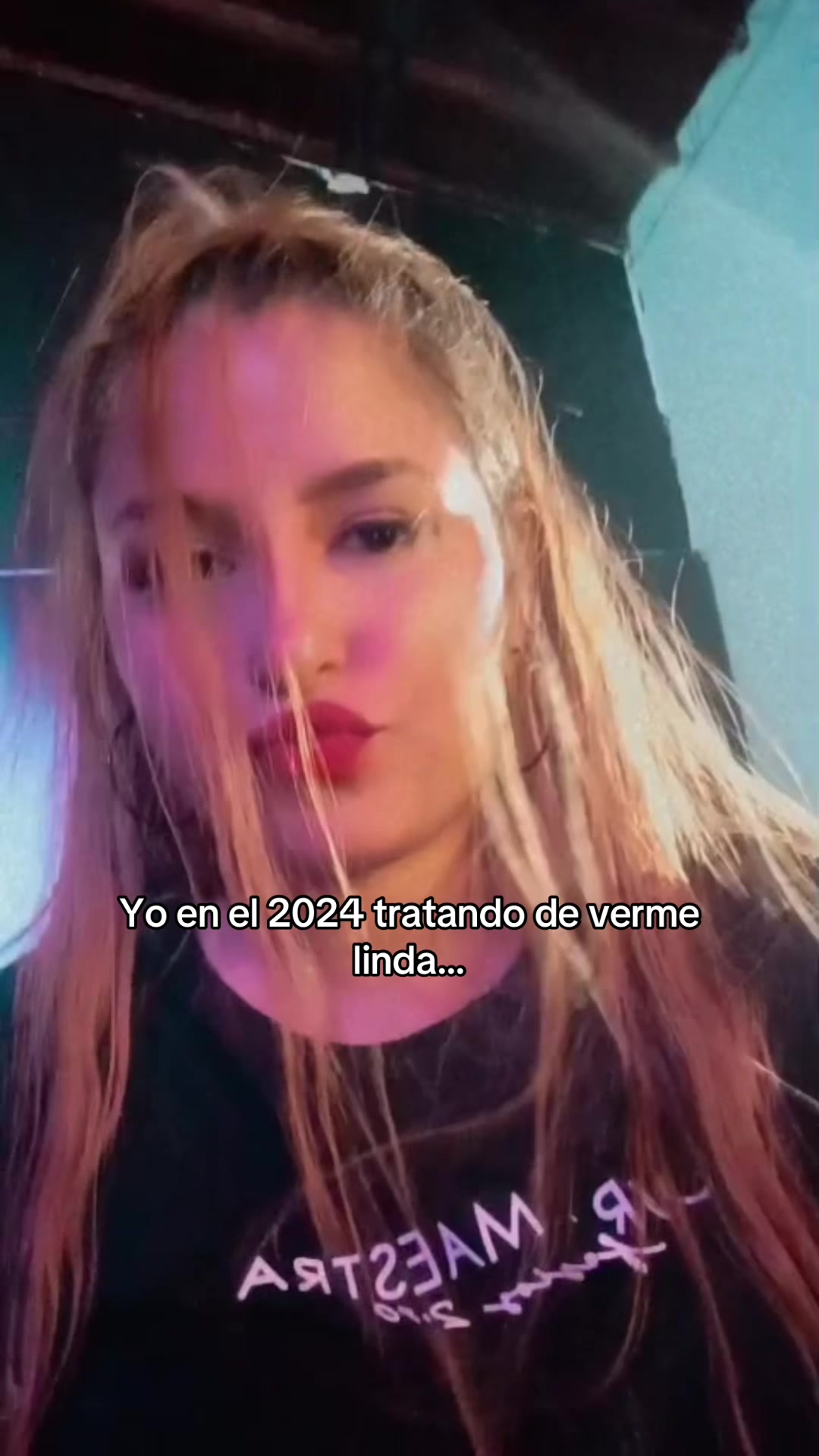 @Kathe Sánchez ✨