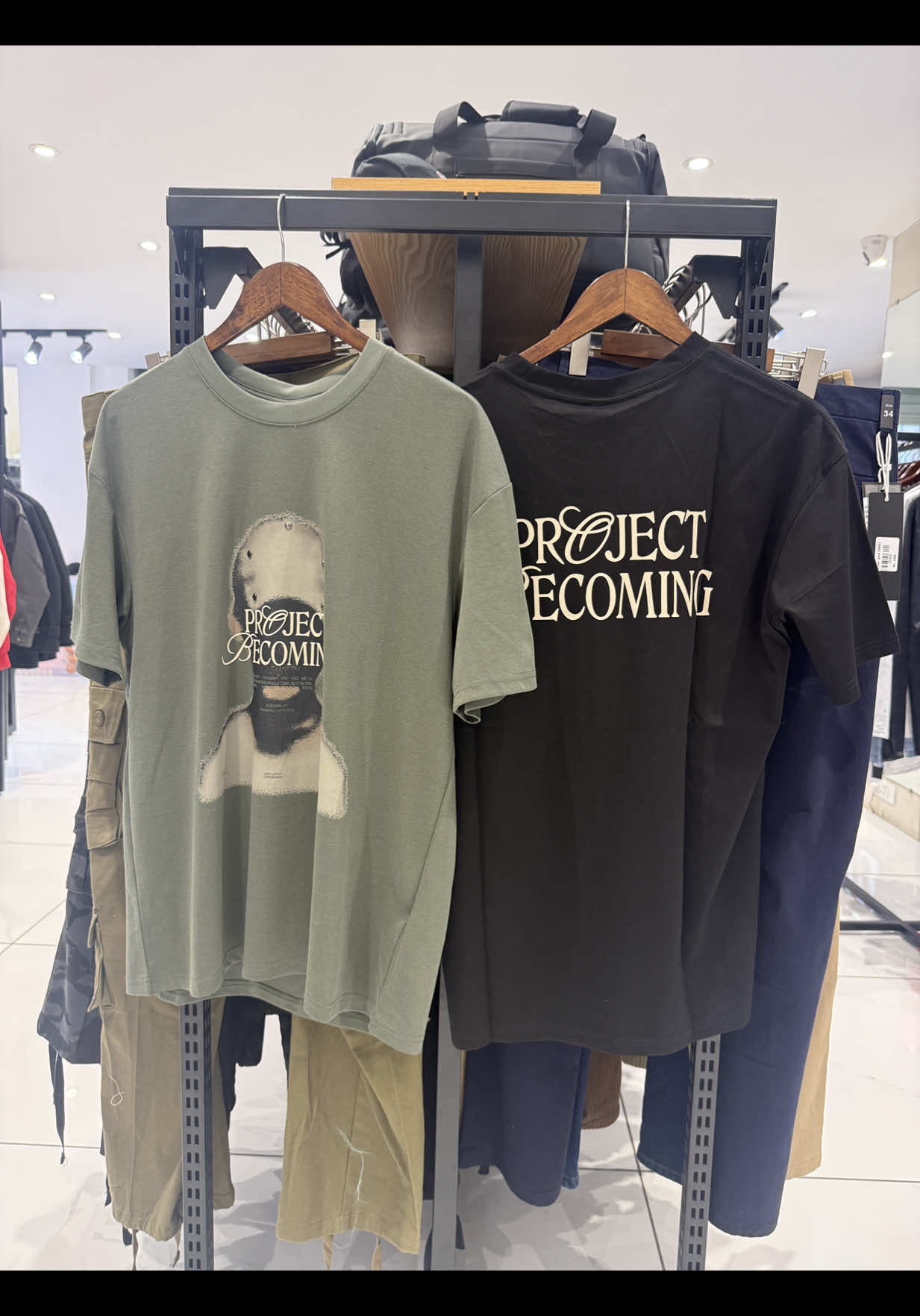 @Tara Emporium