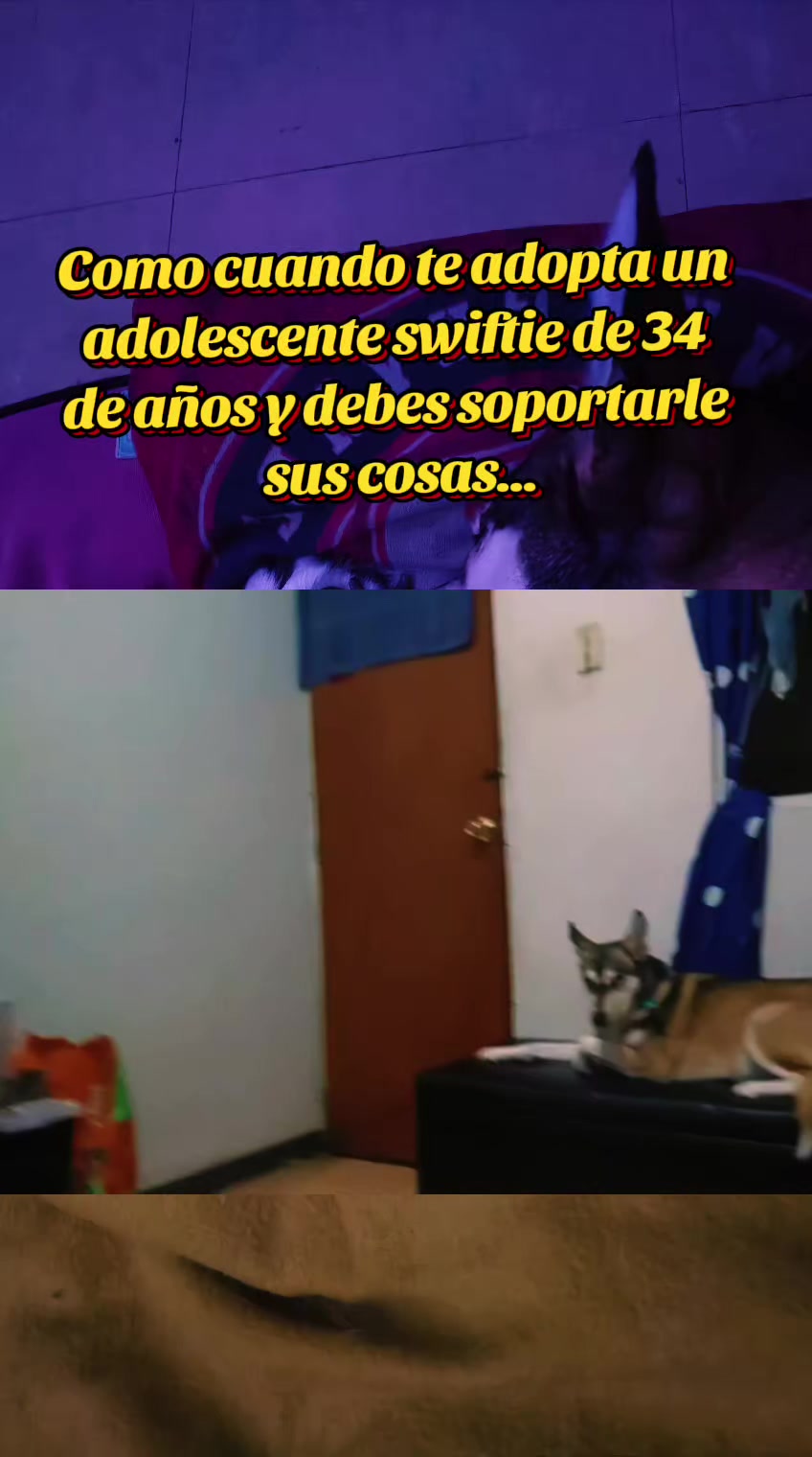 @Martinn (Fracturado's Versión)