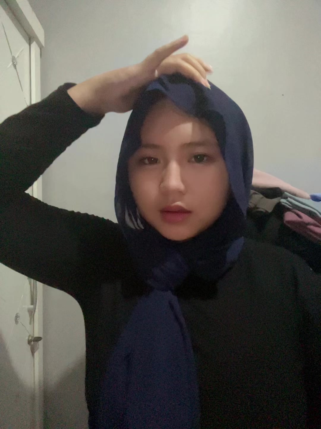 @𝓰