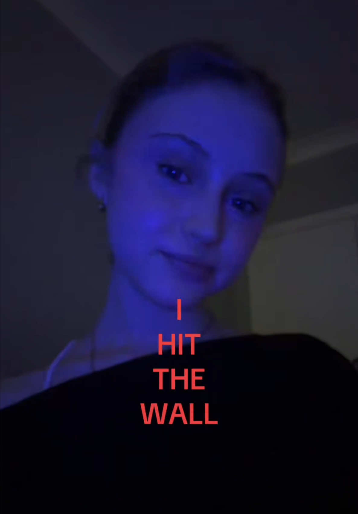 @GracieAbramsHQ