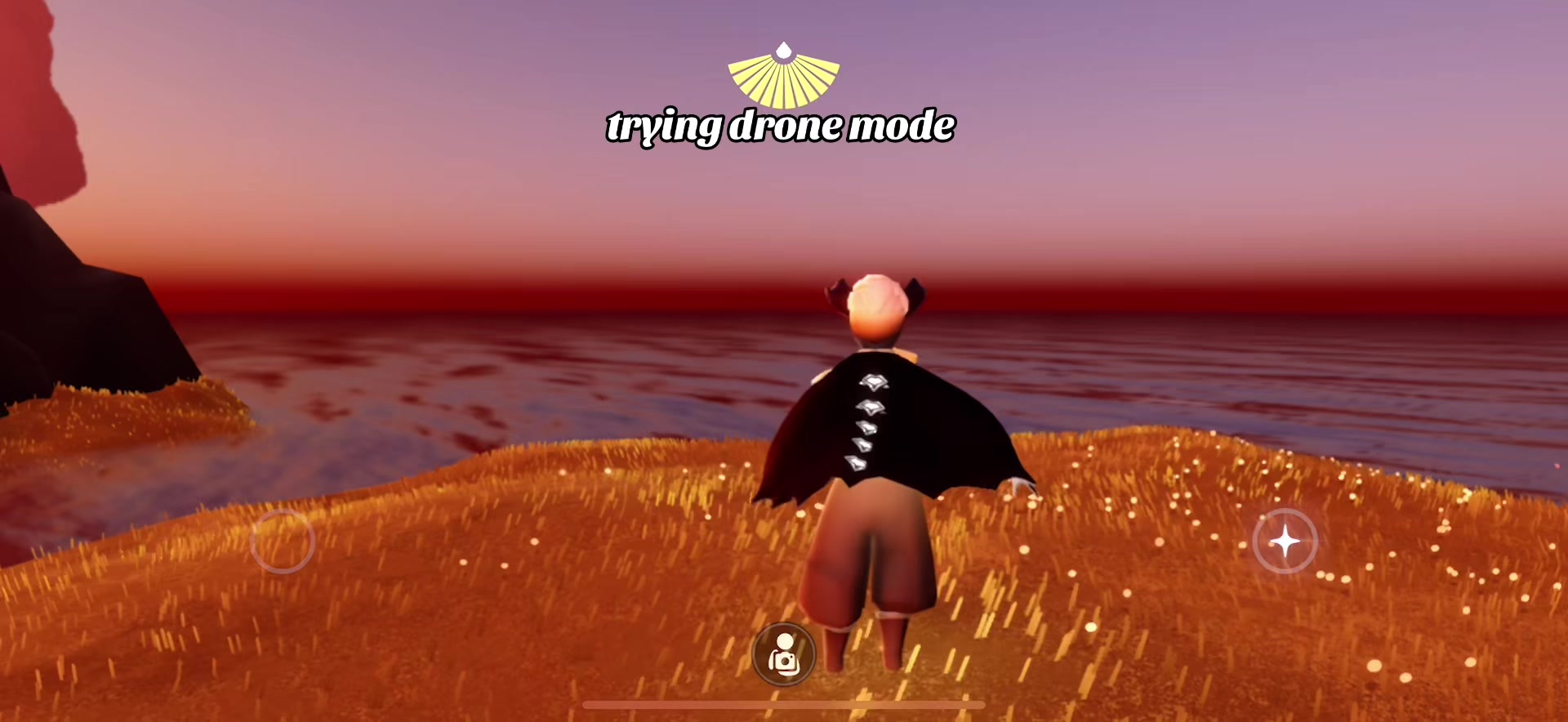 @๐ฑ๐ช๐ถ๐ผ๐ฝ๐ช