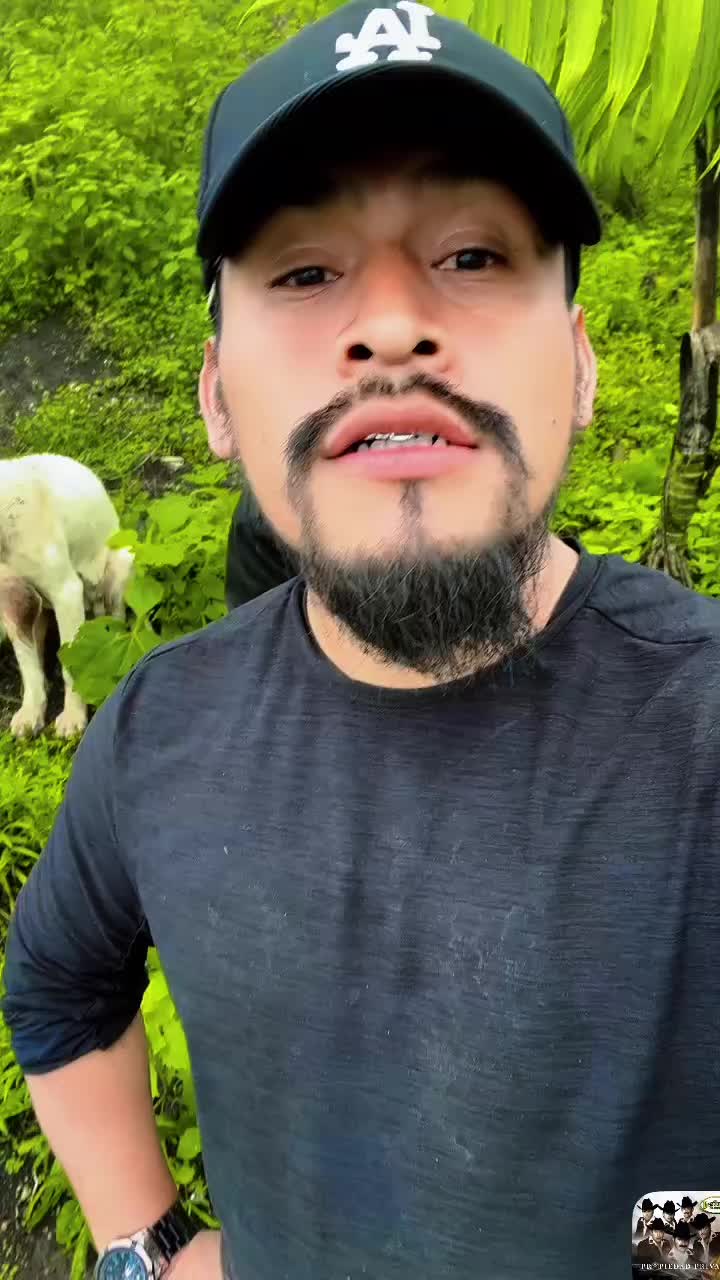 @Matt_Bunny