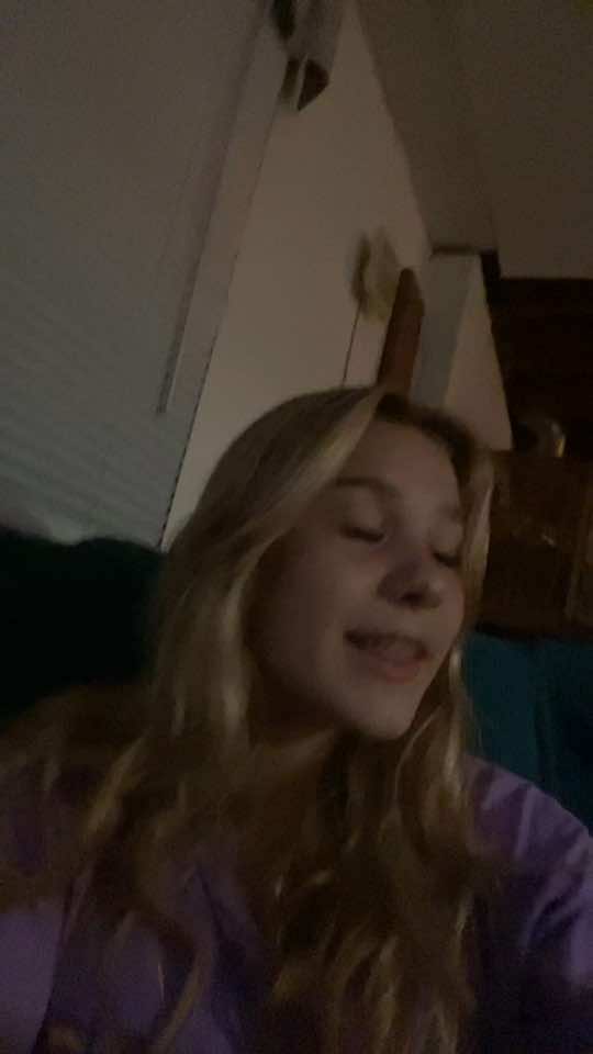@natalie p