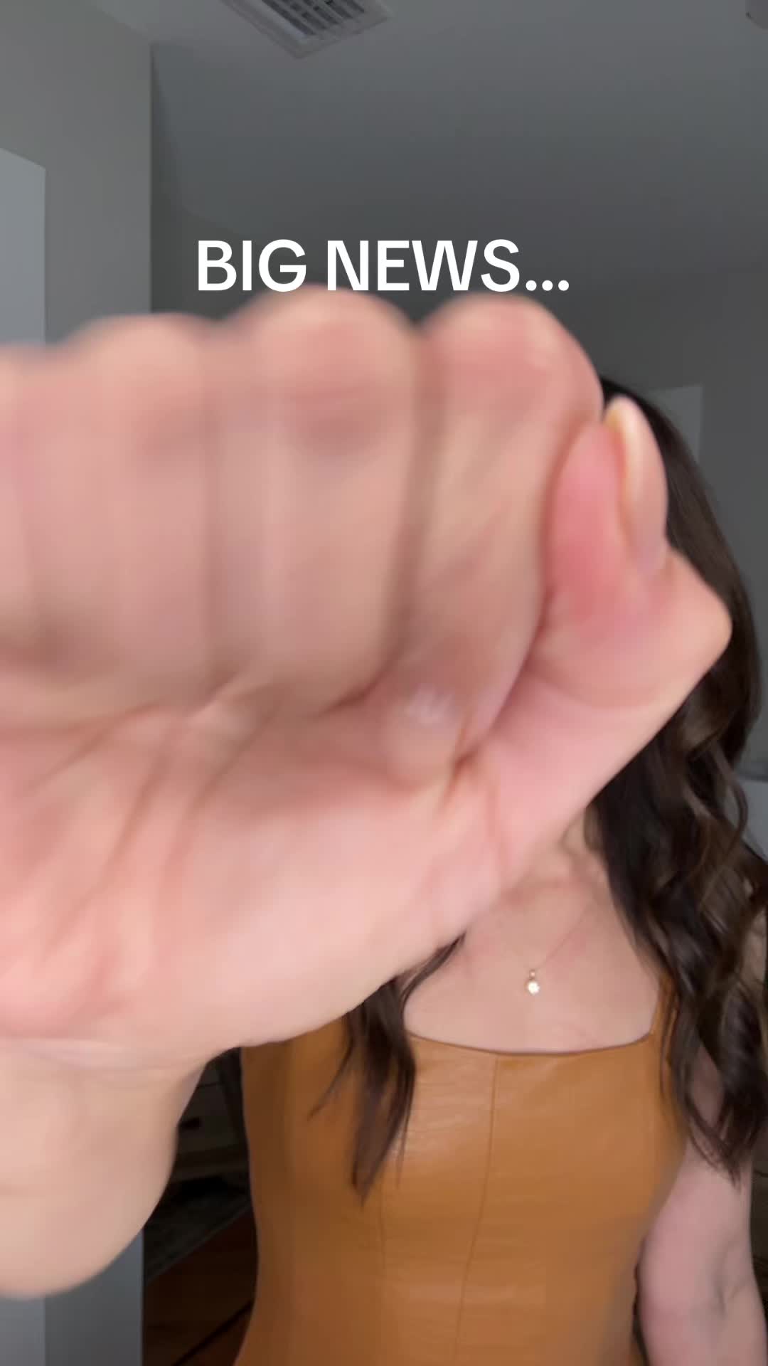 @Dermguru
