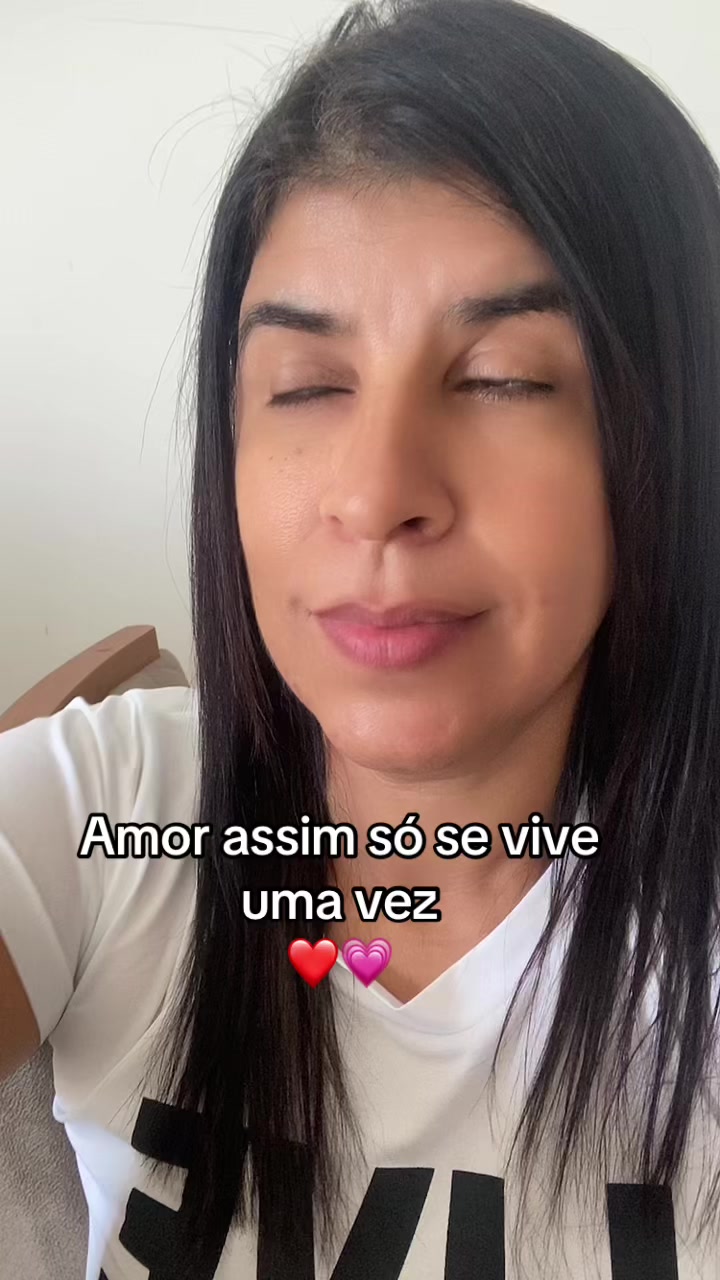 @Marinha 1000 por hora 💚🍀