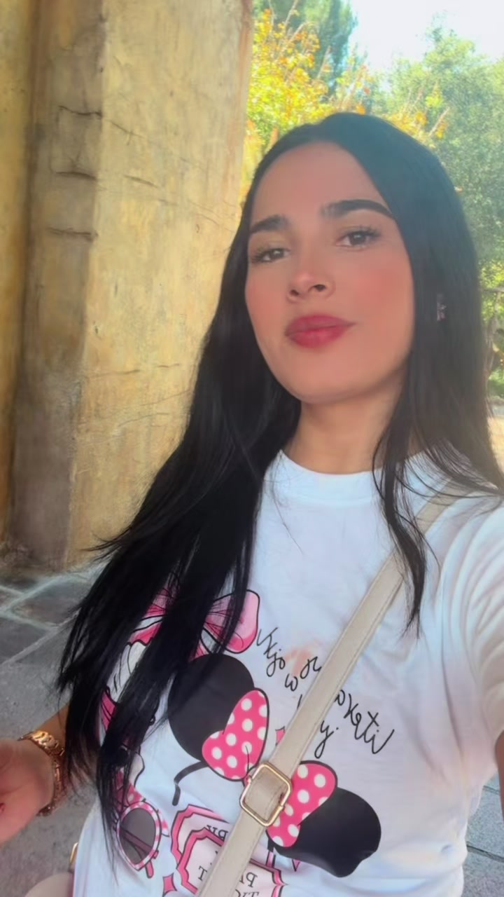 @Psic. Chio Guzman