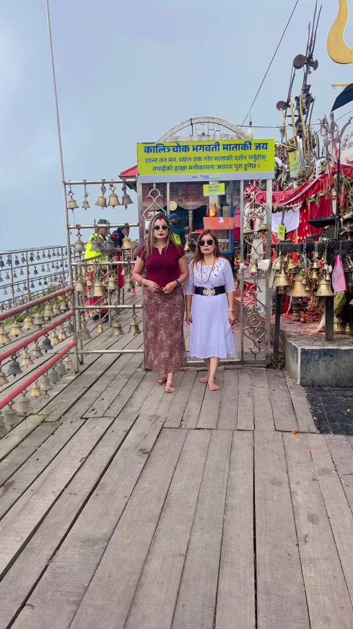 @Srijana Stha