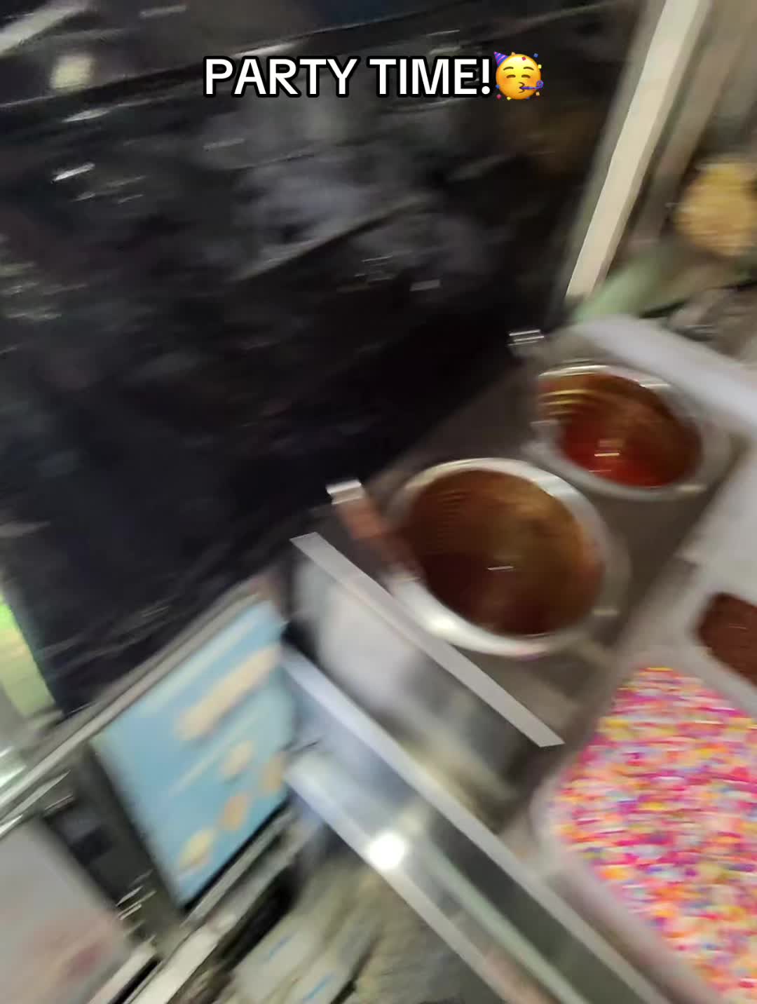 @fishtownmistersoftee