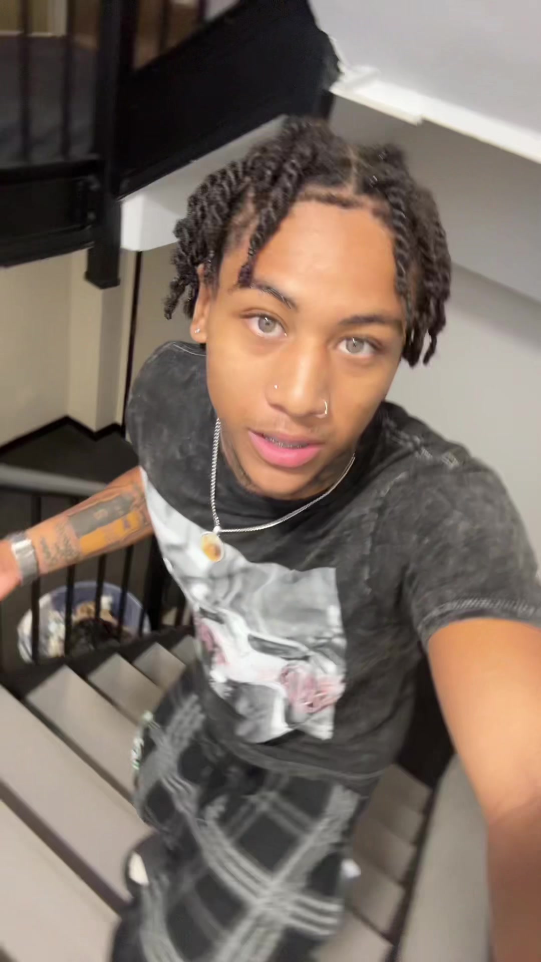 @imthegrandekid