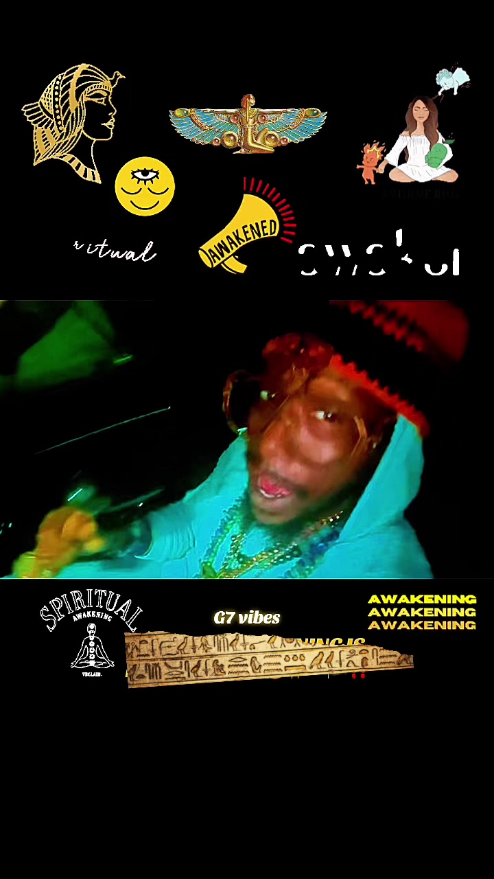 @EL🛸RAHERUKHUTI🤍9BuddhaHeru🐲