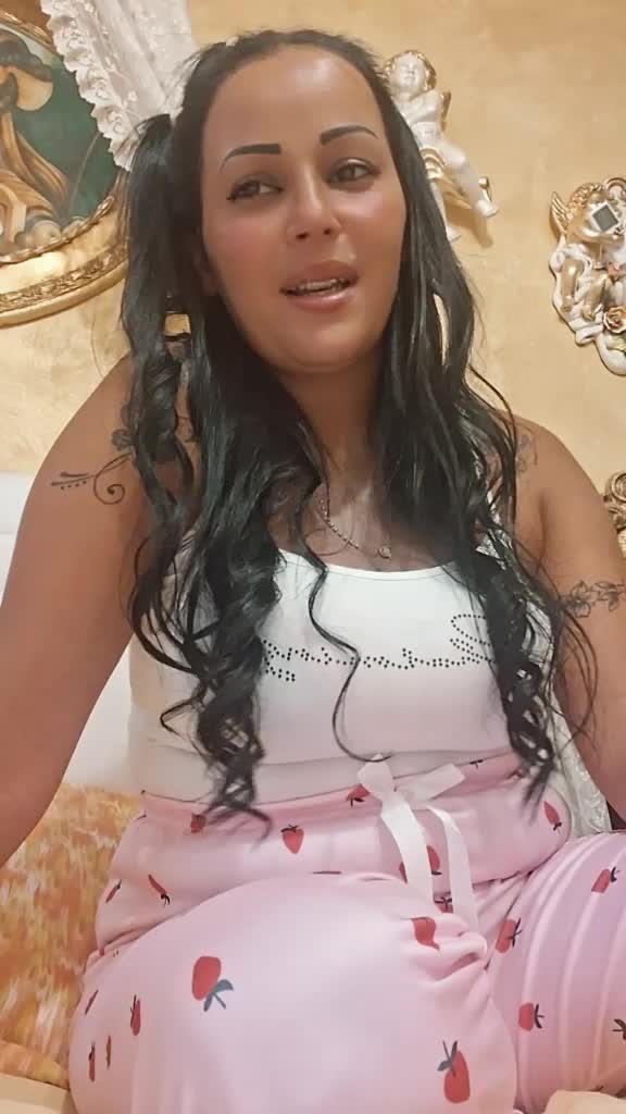 @❤❤Valentina Annare ❤❤