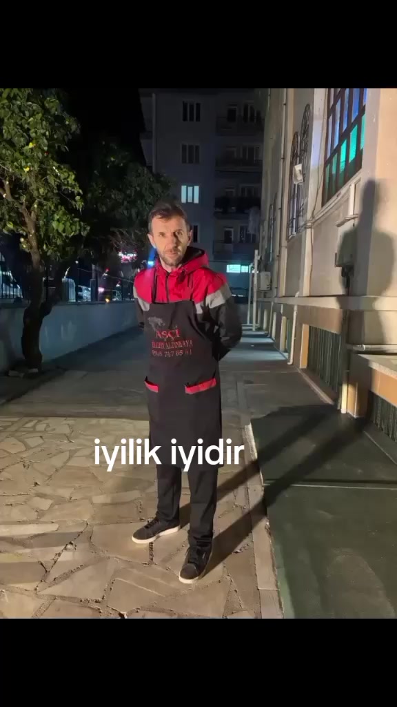 @Eymenim