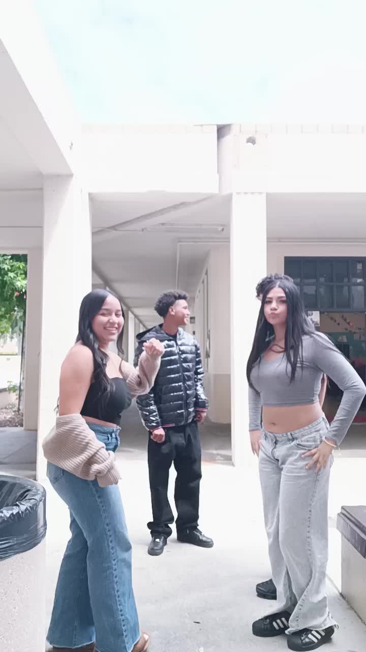 @luvstarr