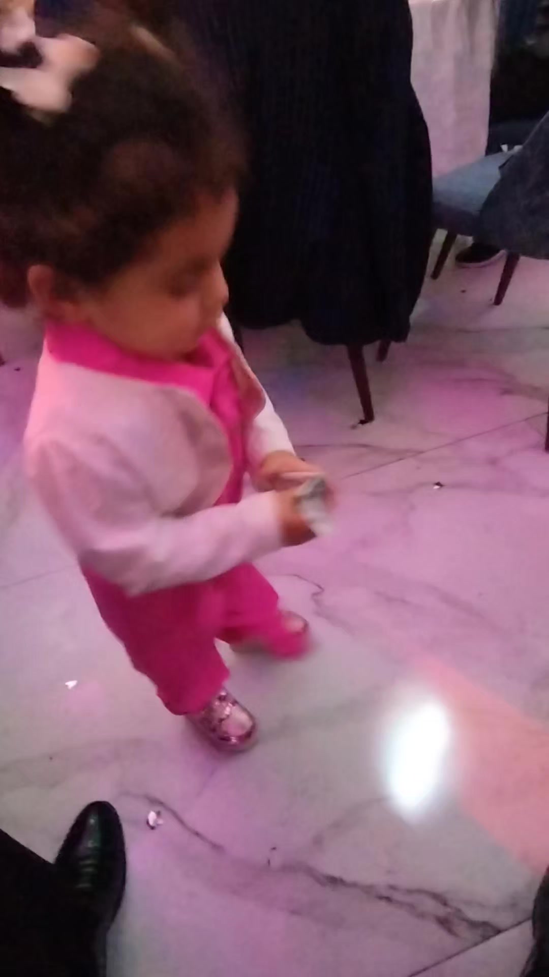 @Kamran Abdullazade