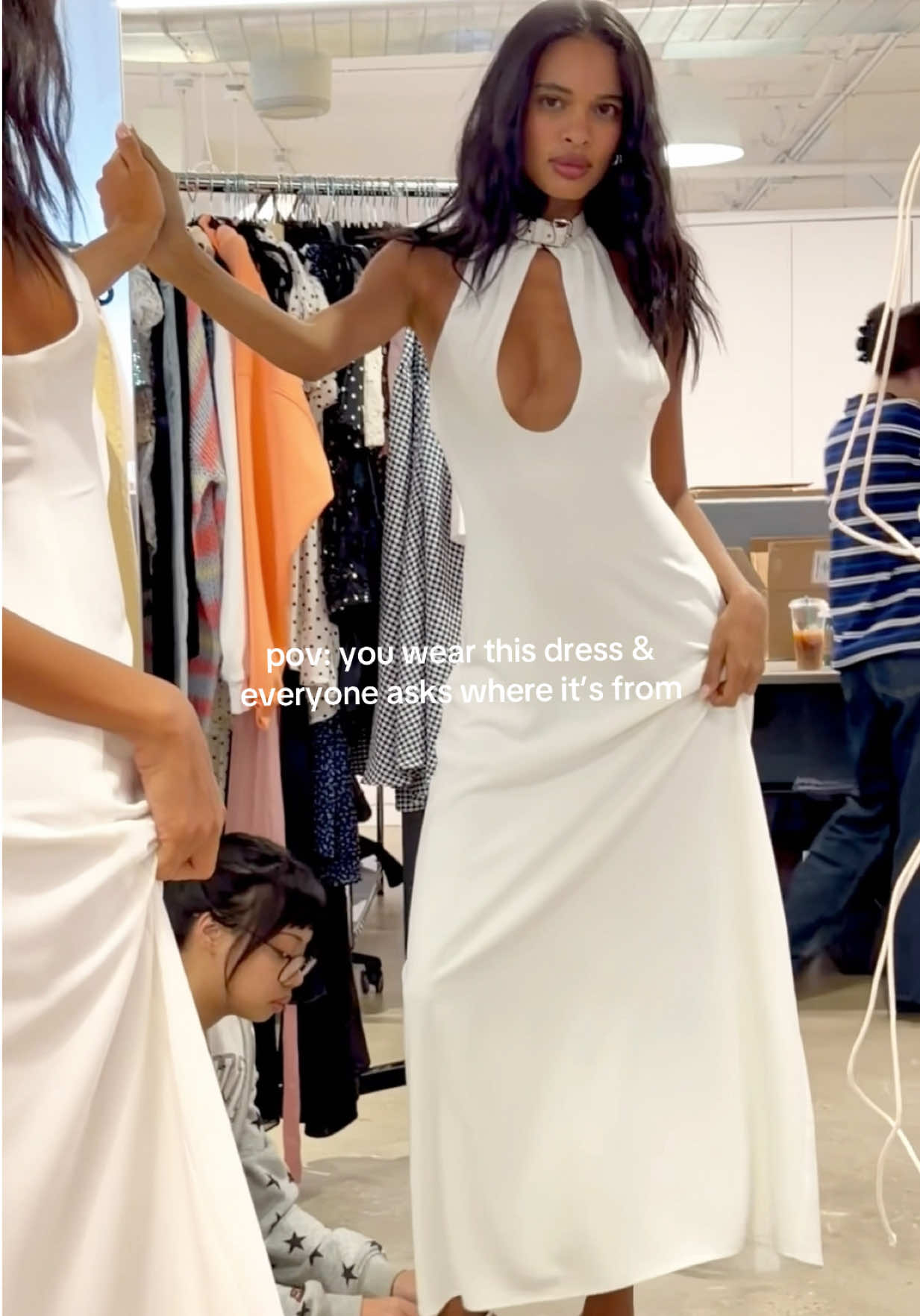 @Guizio