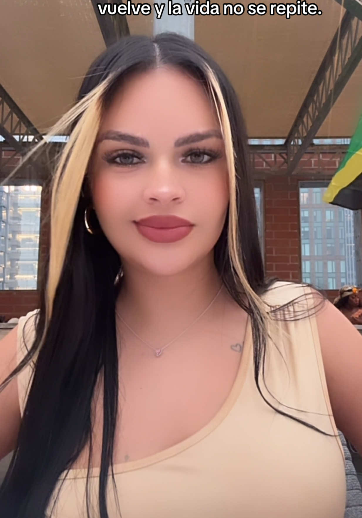 @nataliarodriguezoficial