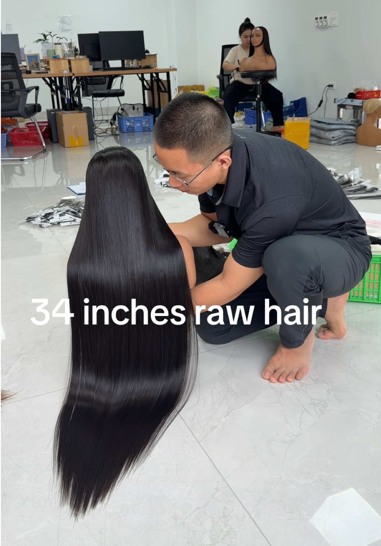 @Mr Anbi