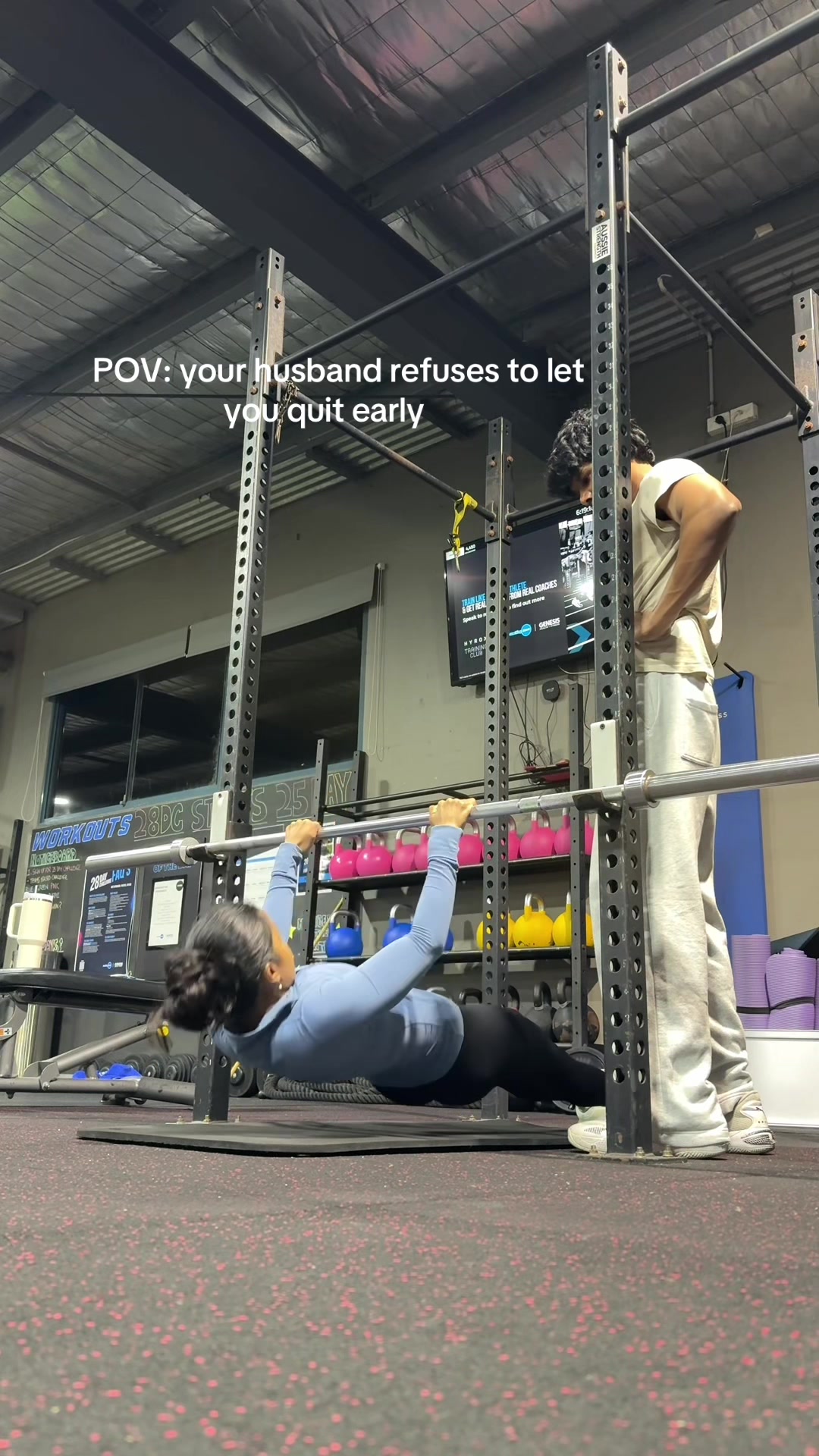 @yashodadesilva