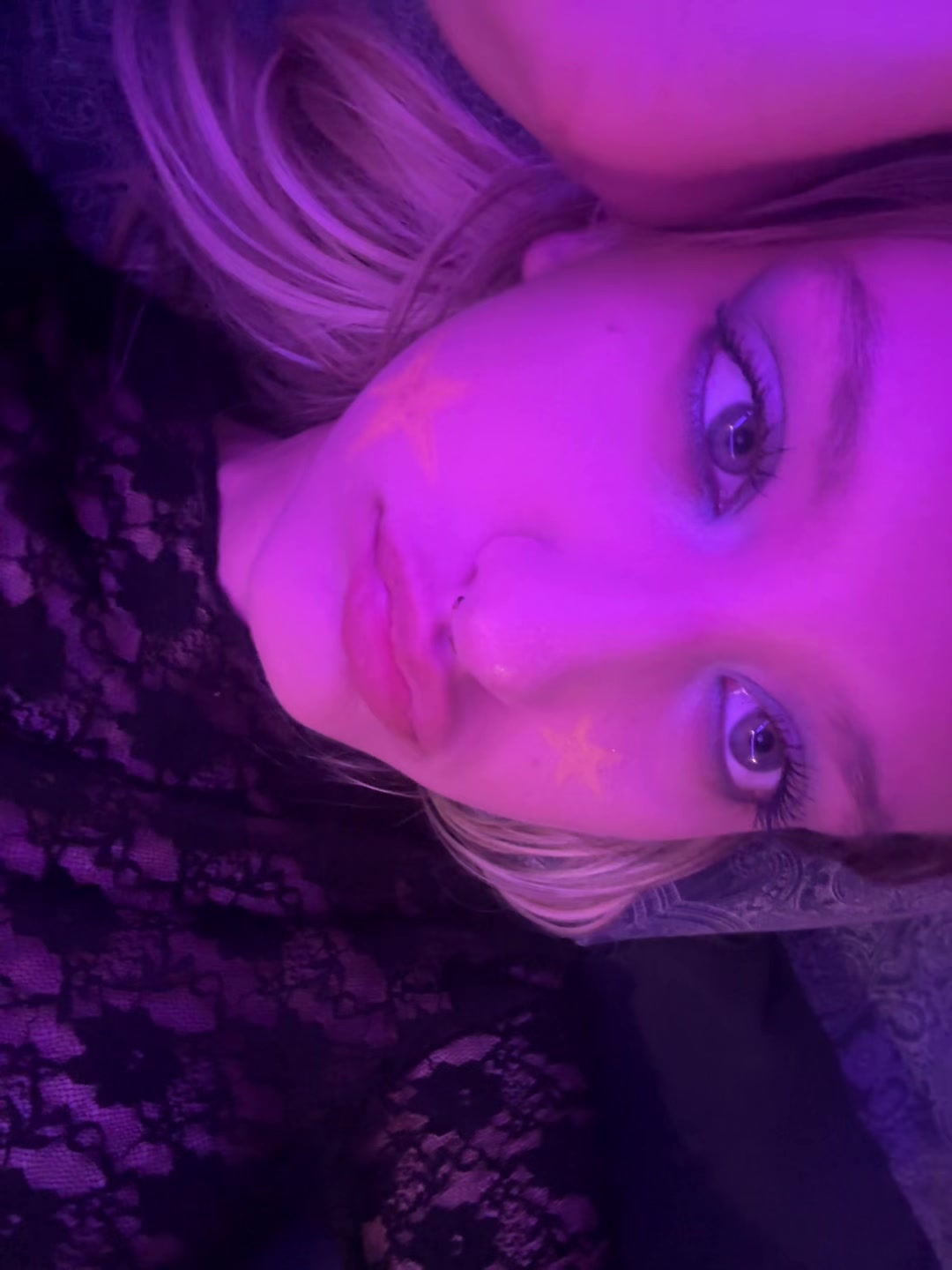 @anna🧛🏻♀️