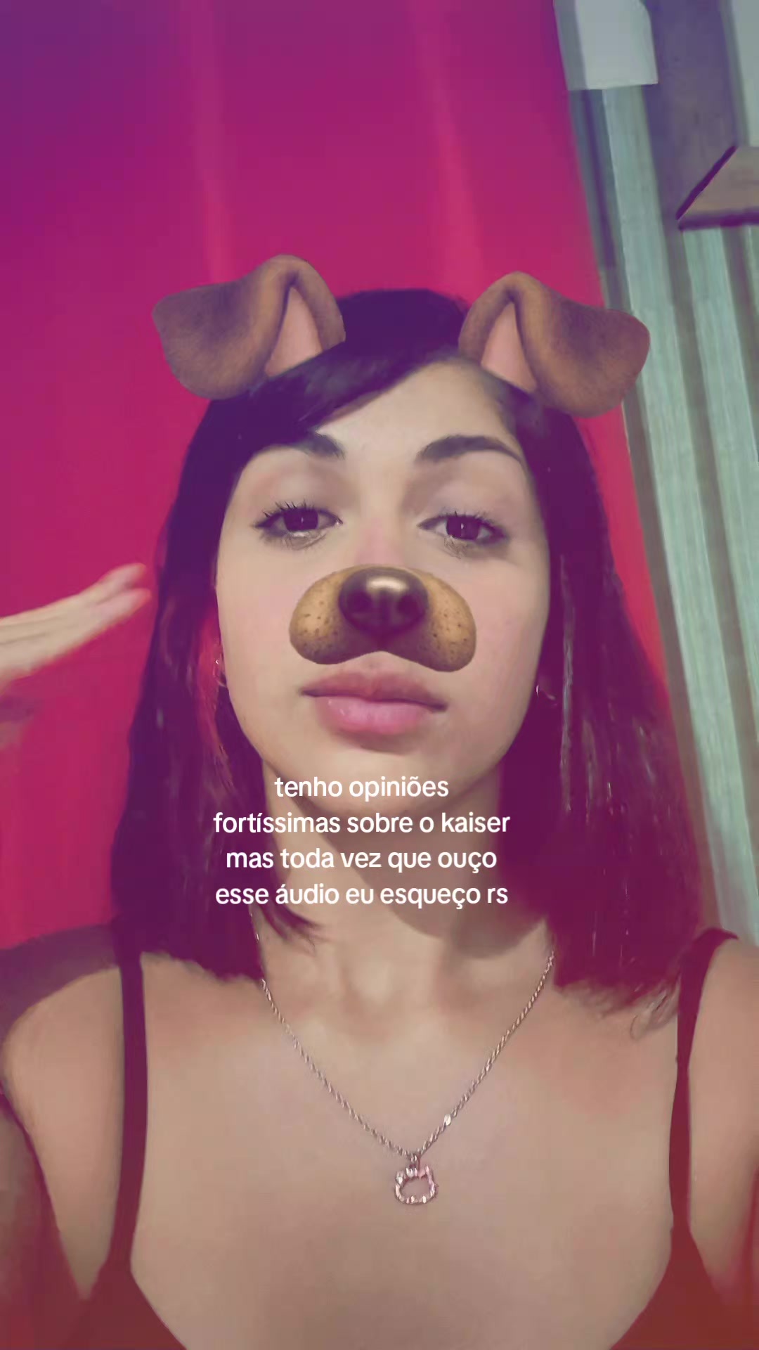 @Íris. ✿ (bachira's wife)