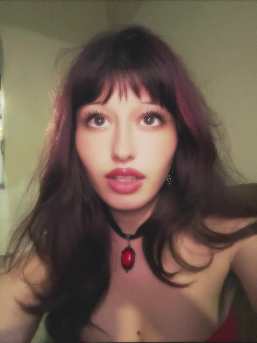 @.