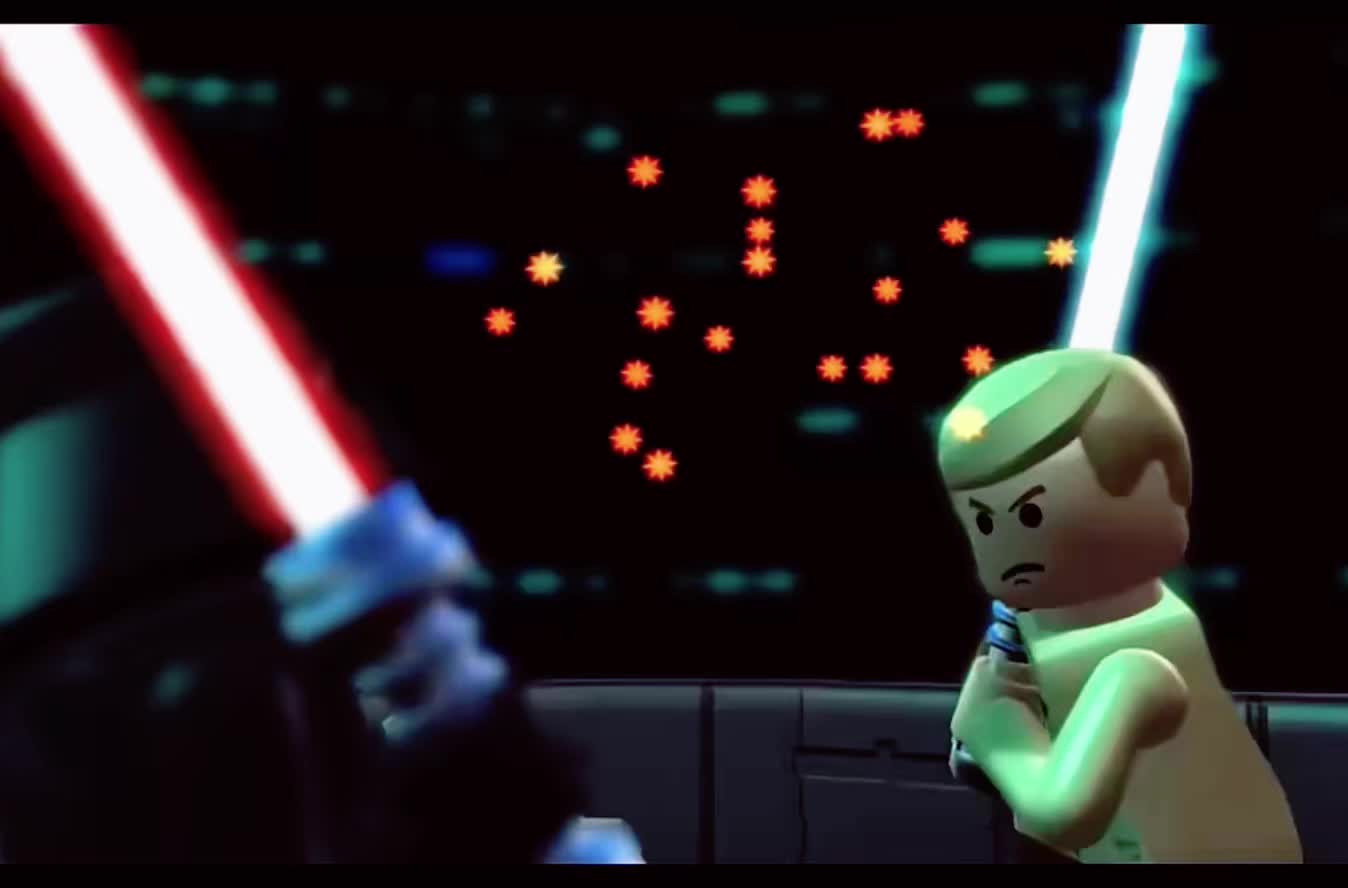 @Luke skywalker