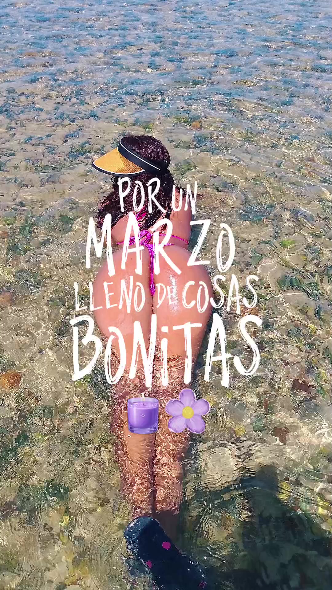 @Nileudiz Valentina