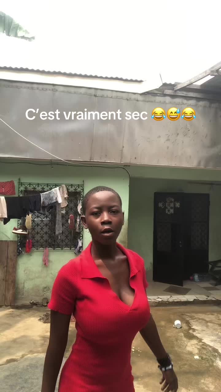 @Angel com&eacute;die 🎥