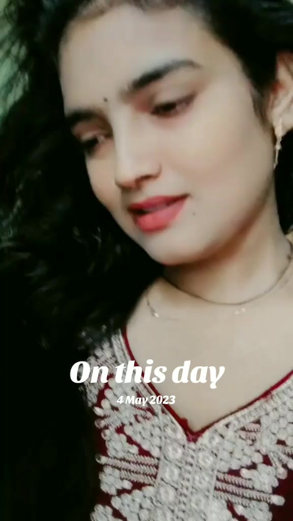 @শ্রাবনী