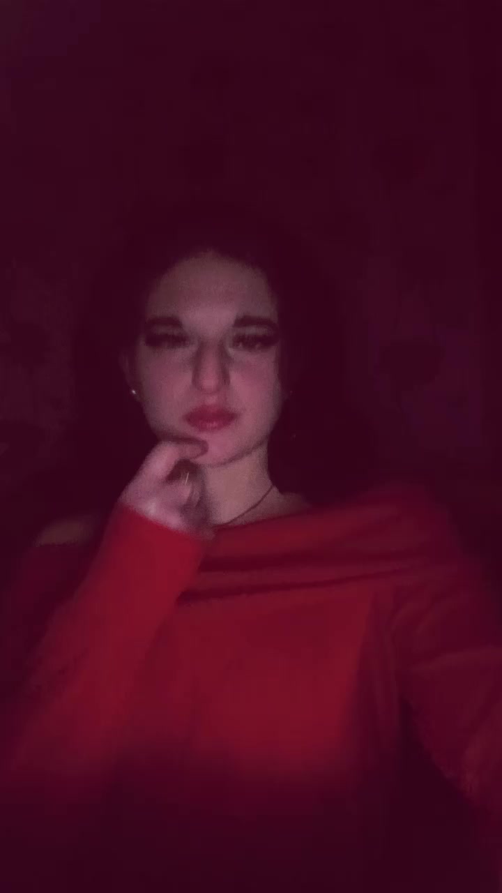 @🖤
