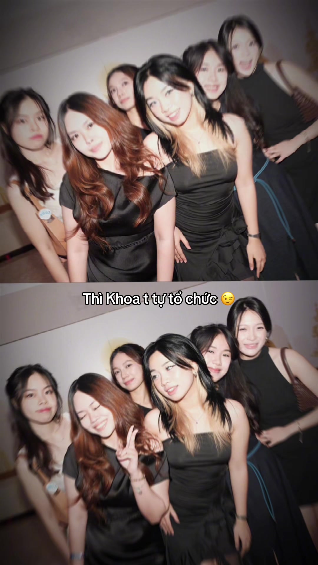 @mai ngọt